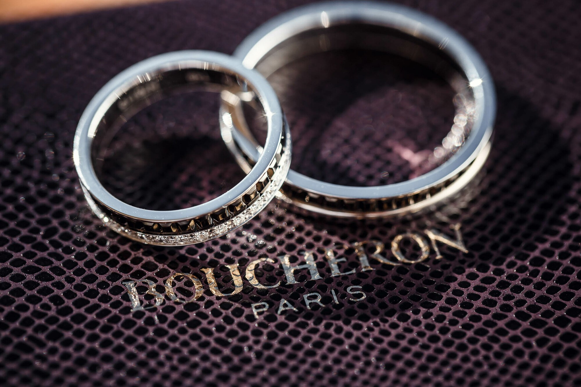 Свадьба на острове Сардиния, Италия. Свадебный фотограф в Санкт-Петербурге и Москве Андрей Нестеров