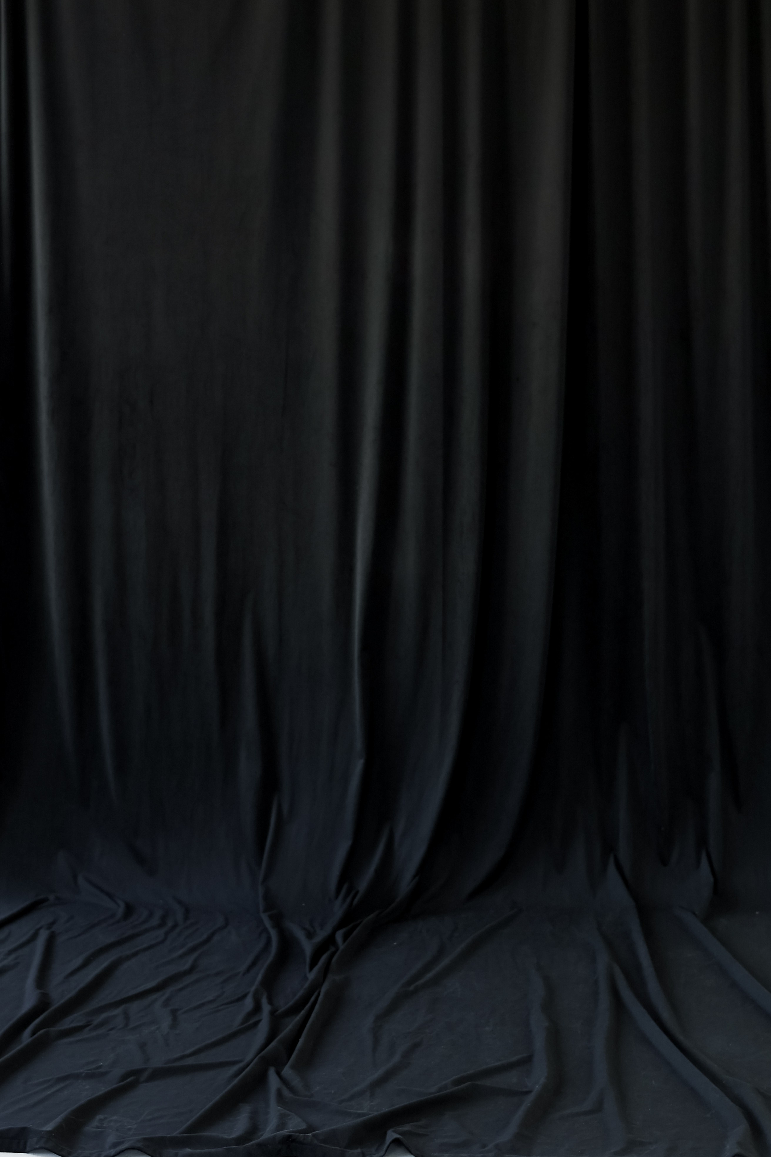 Циклорама. Фотостудия Фотодом. Якутск