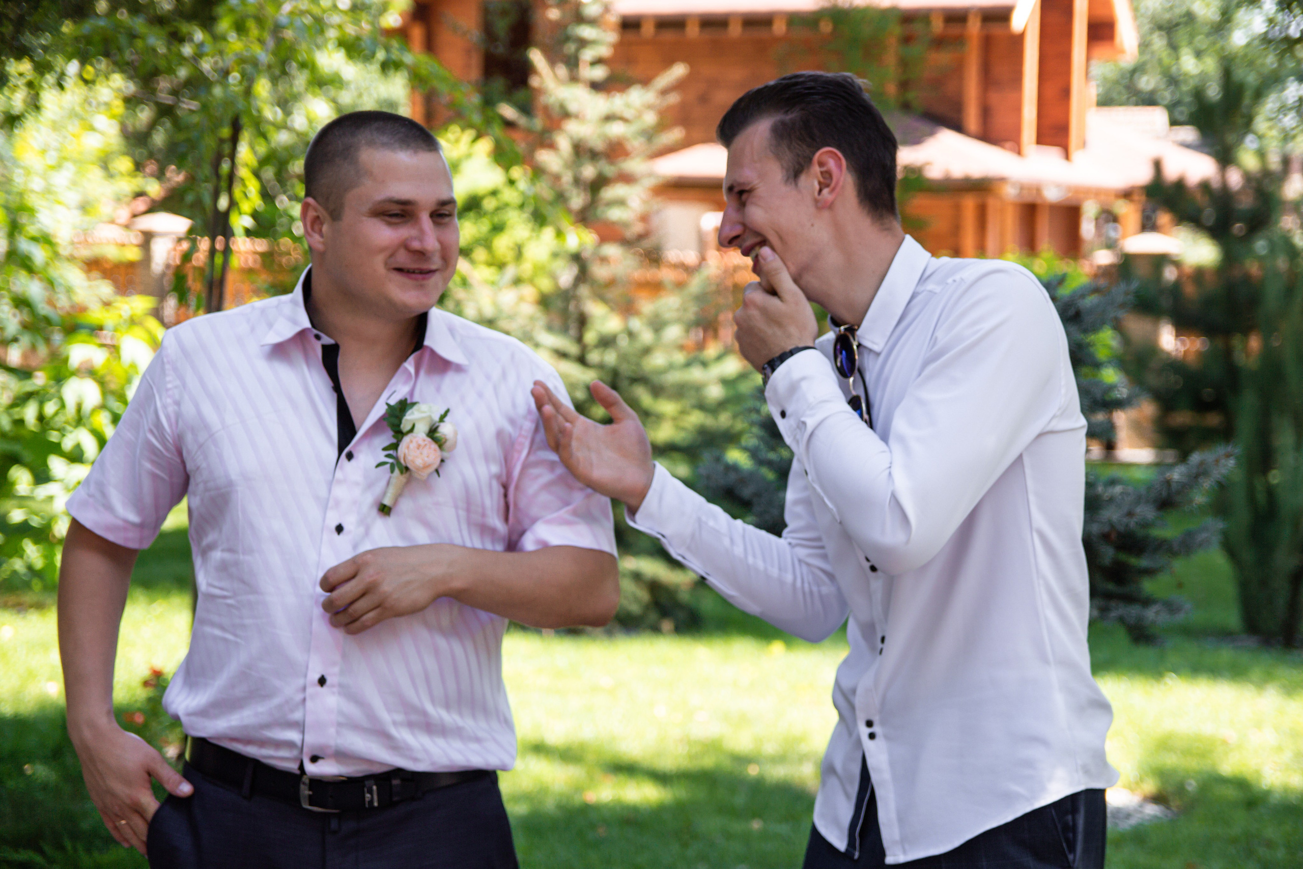 19,07,19. Выпускной альбом Шахты Ростов