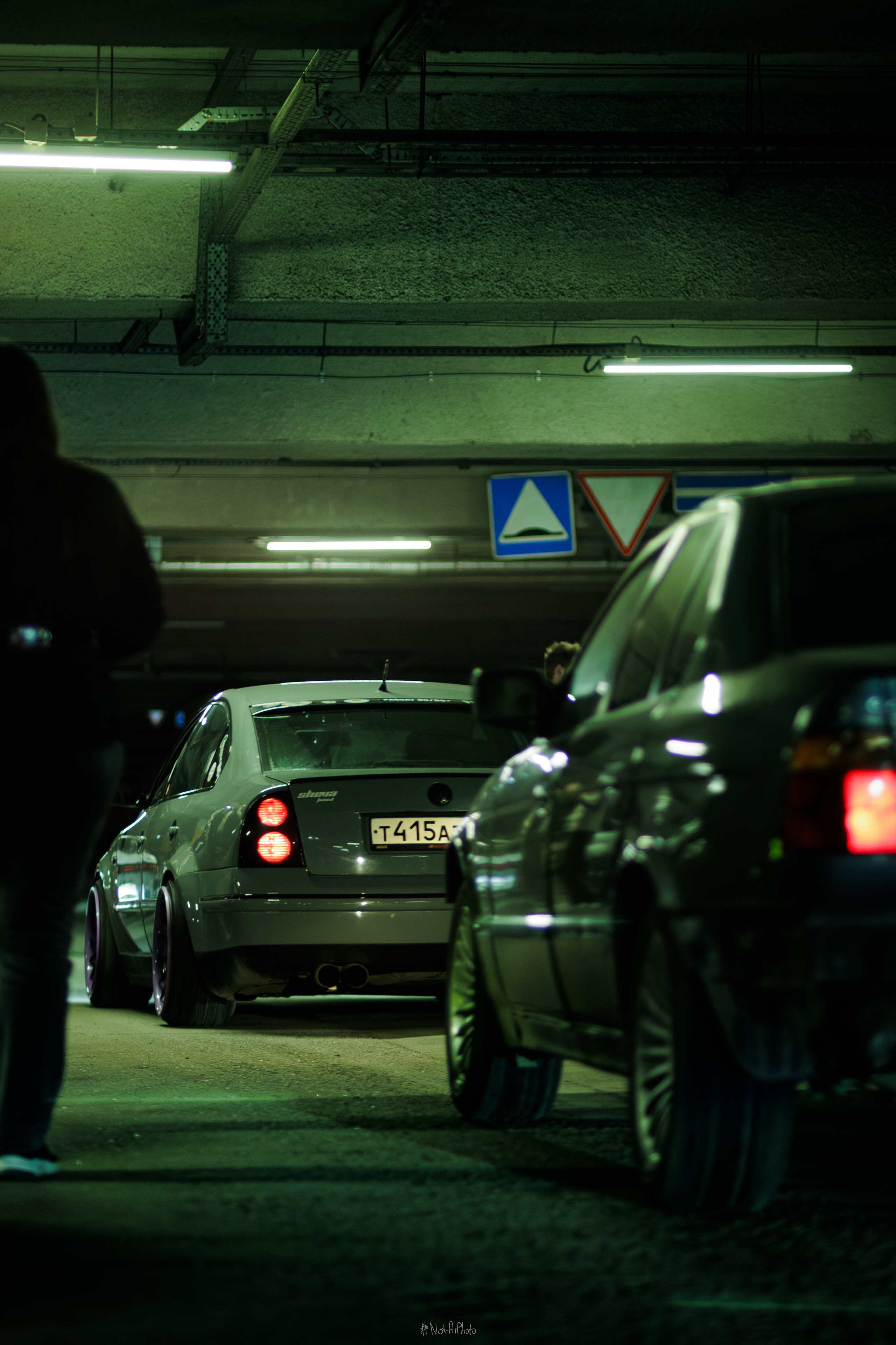 DNB 04.04.2026. #NotAiPhoto — автомобильный фотограф