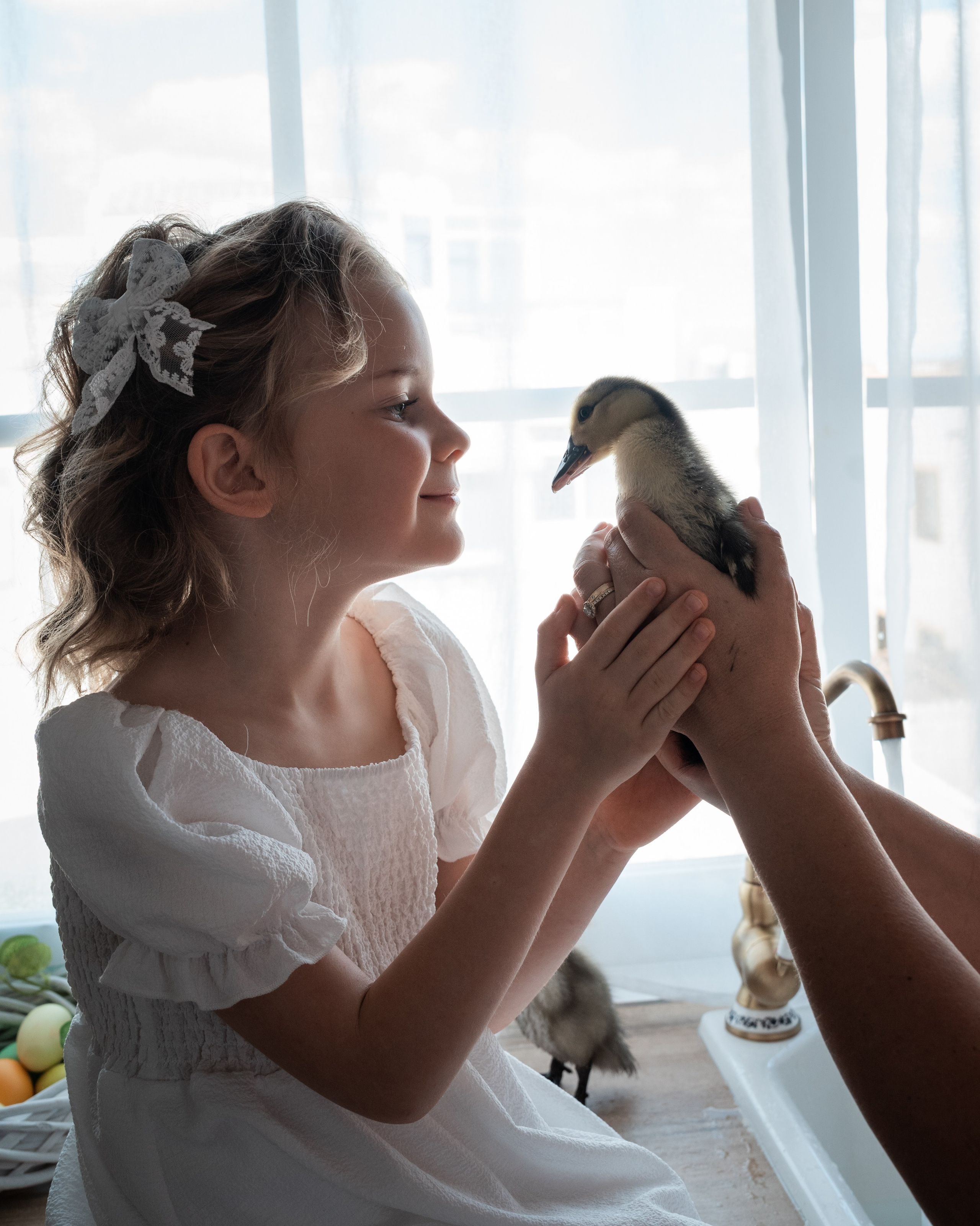 Семейная фотосессия в Аликанте | Детский фотограф. Фотограф в Аликанте СветЛана Константинова