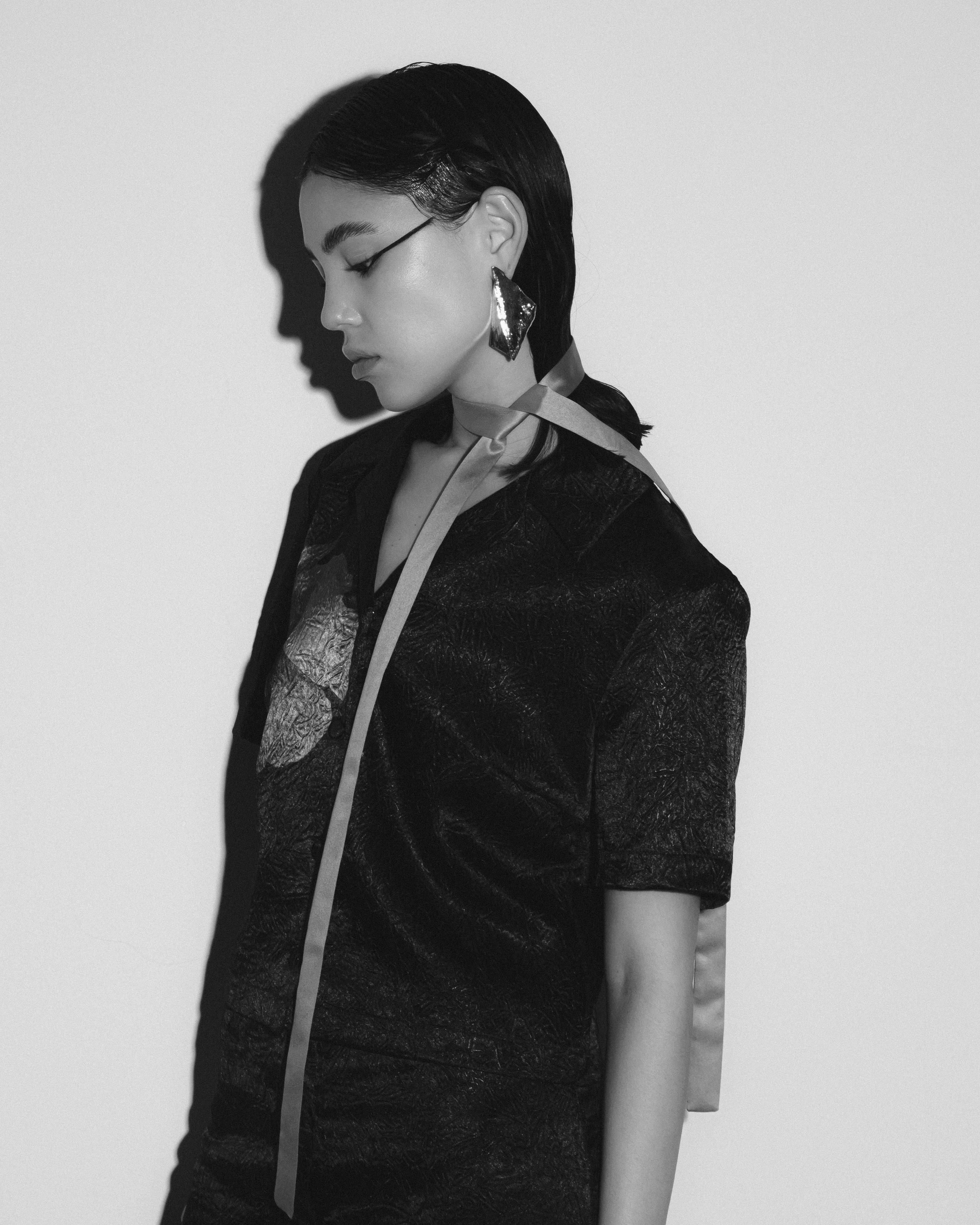 СЕРГЕЙ РОСАК | ФОТОГРАФ & ВИДЕОГРАФ • СОЧИ