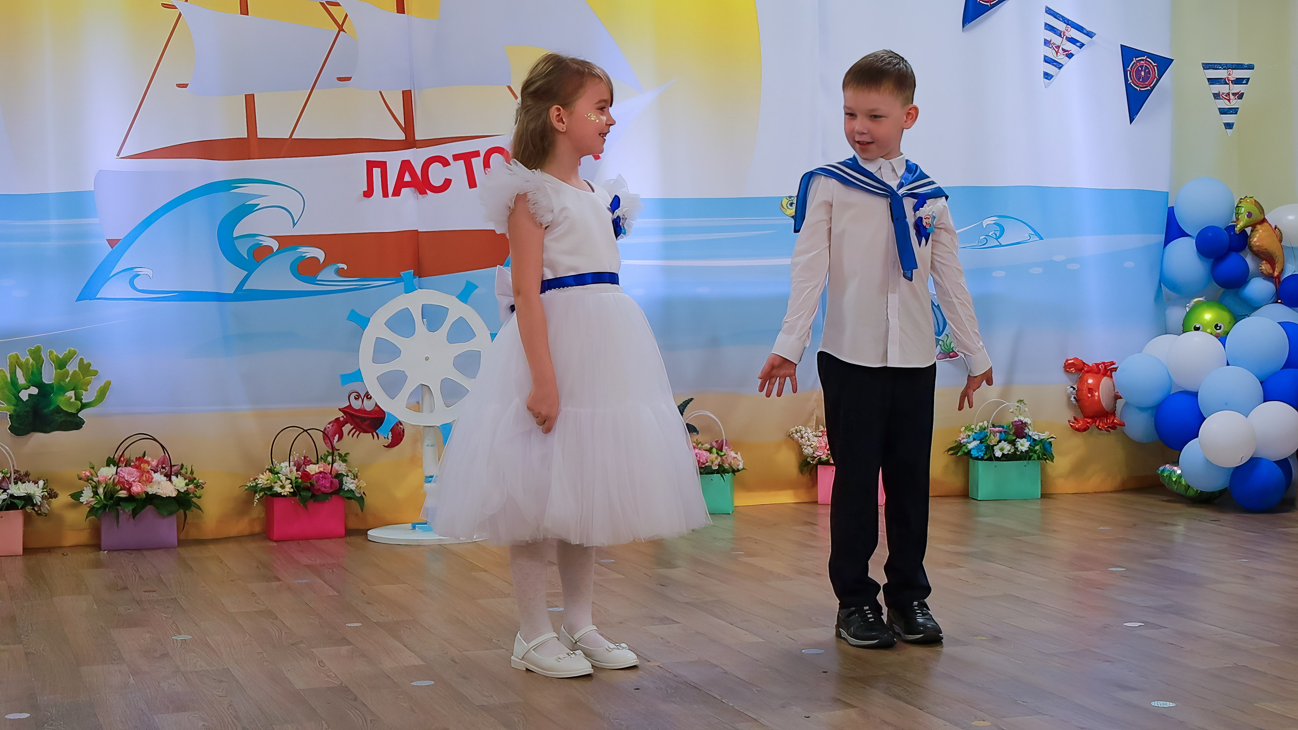 Съемка выпускного. Детский фотограф Москва, Мухаметова Юлия
