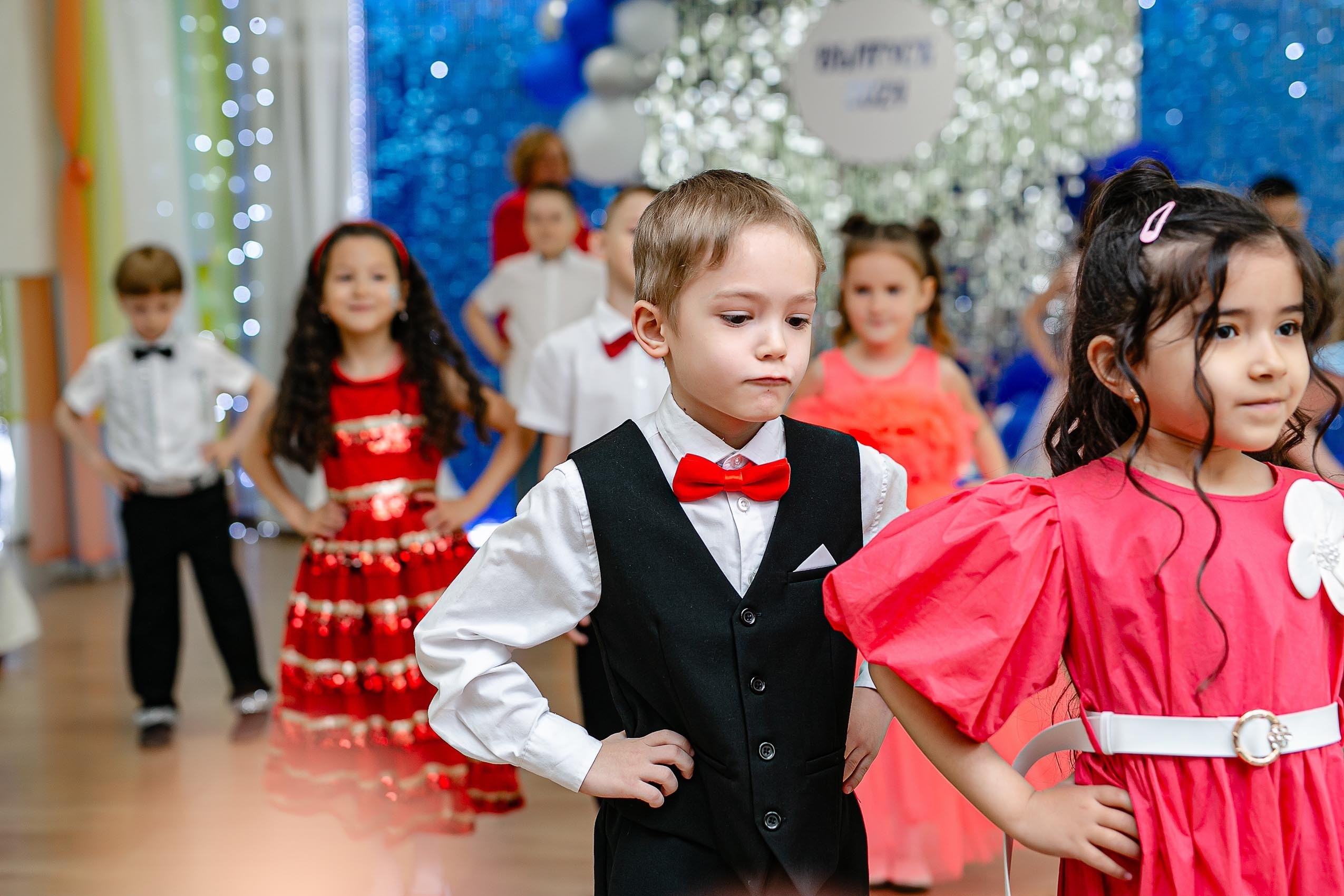 24.5.24 Выпускной Веснянка. Владивосток семейный фотограф Александр Степанов