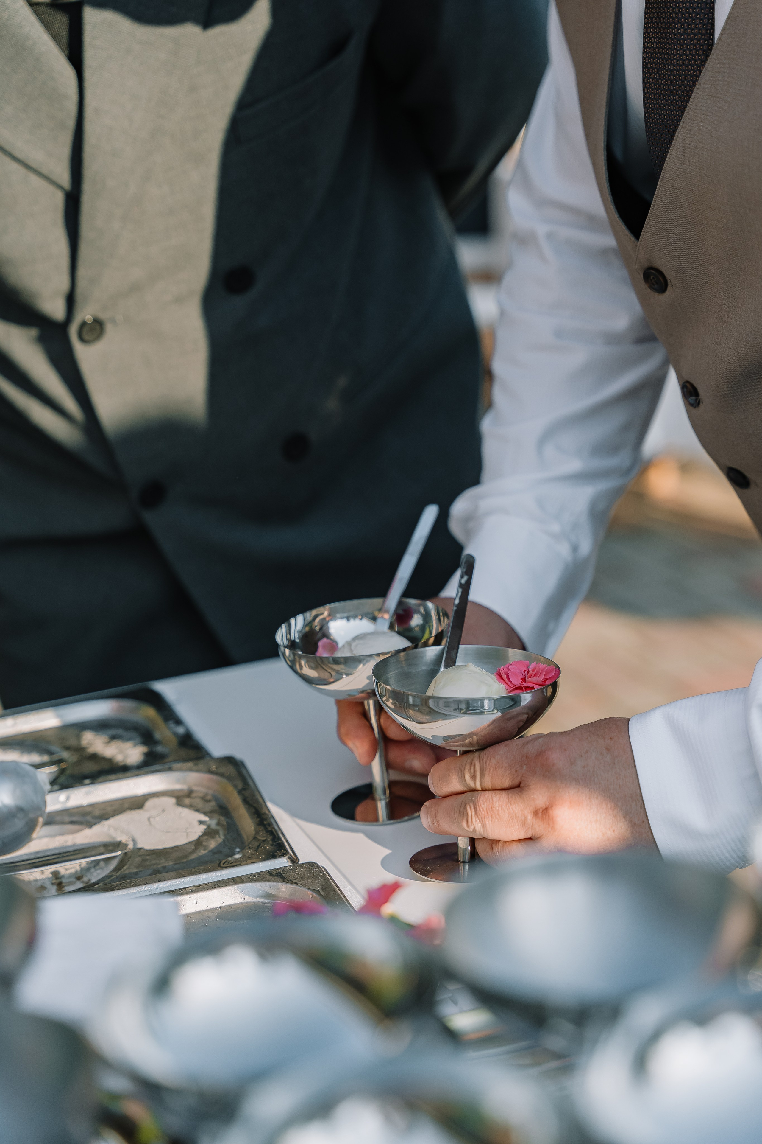 Новая глава кривой. Свадебный Фотограф Минск || Фото и Видеосъёмка Минск || Другие города