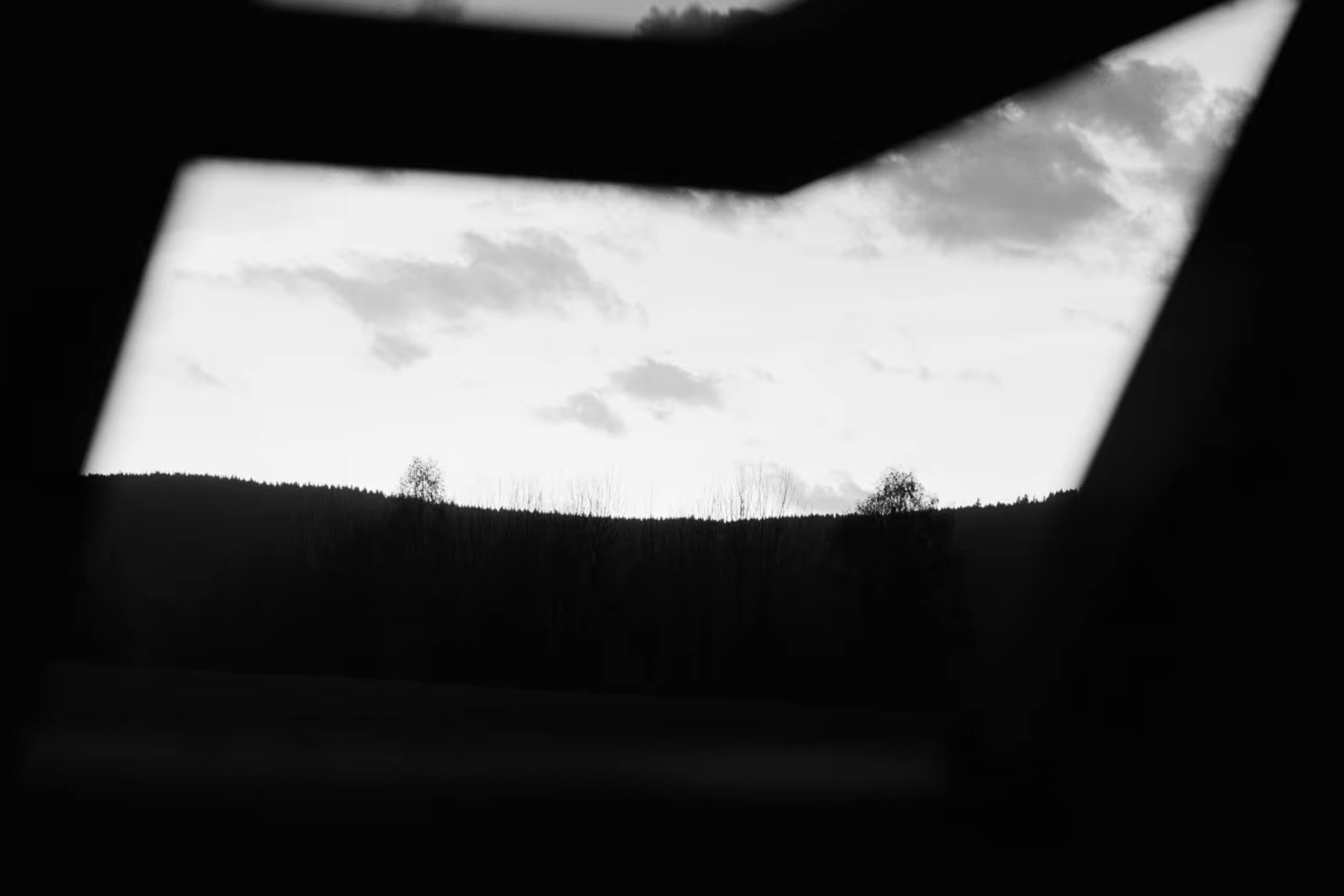 Апосталаки. Документальный фотограф, преподаватель в Берлине Андрей Словолитов
