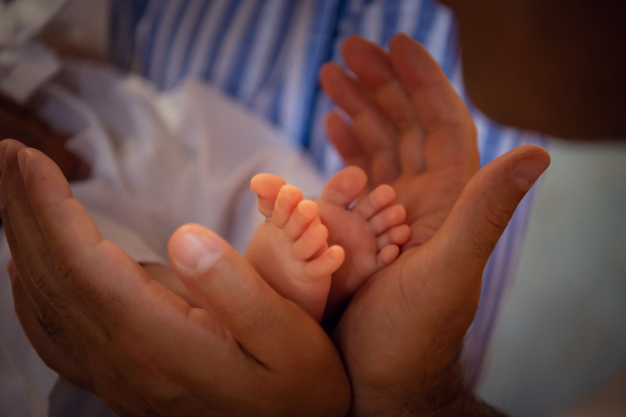 Таинство Крещения Венчание. Фотохудожник Нина Жихарева