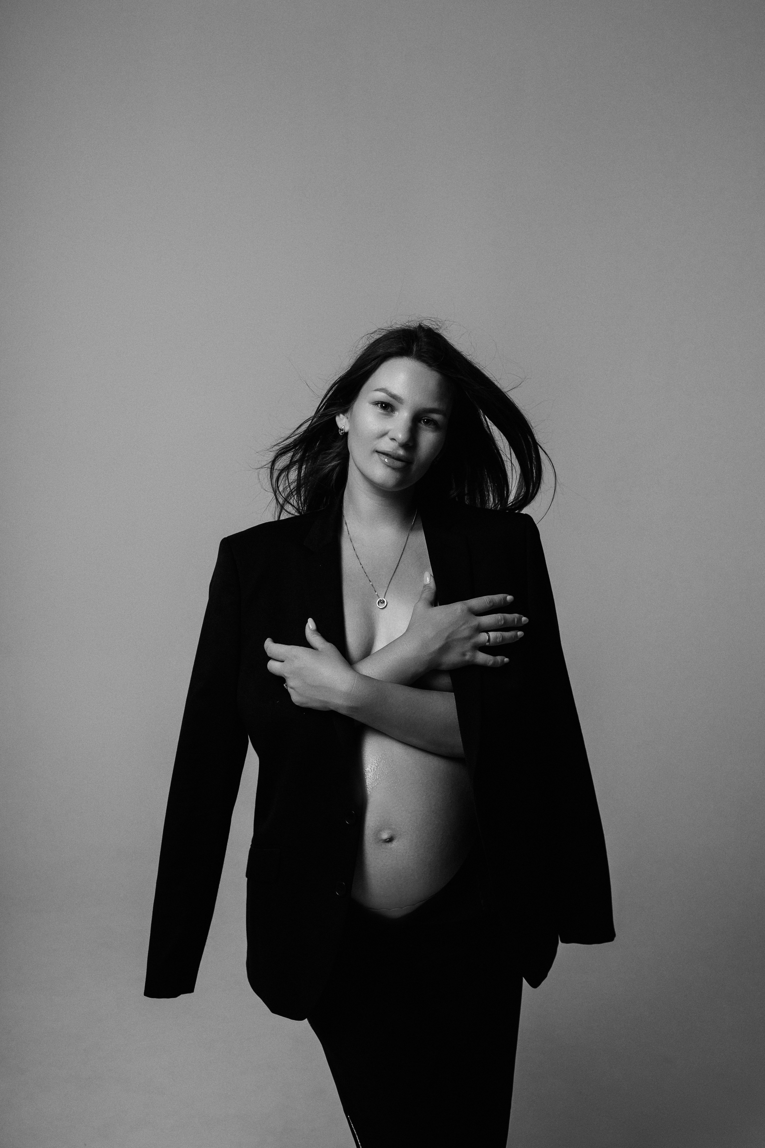 пмц коммунаркаа