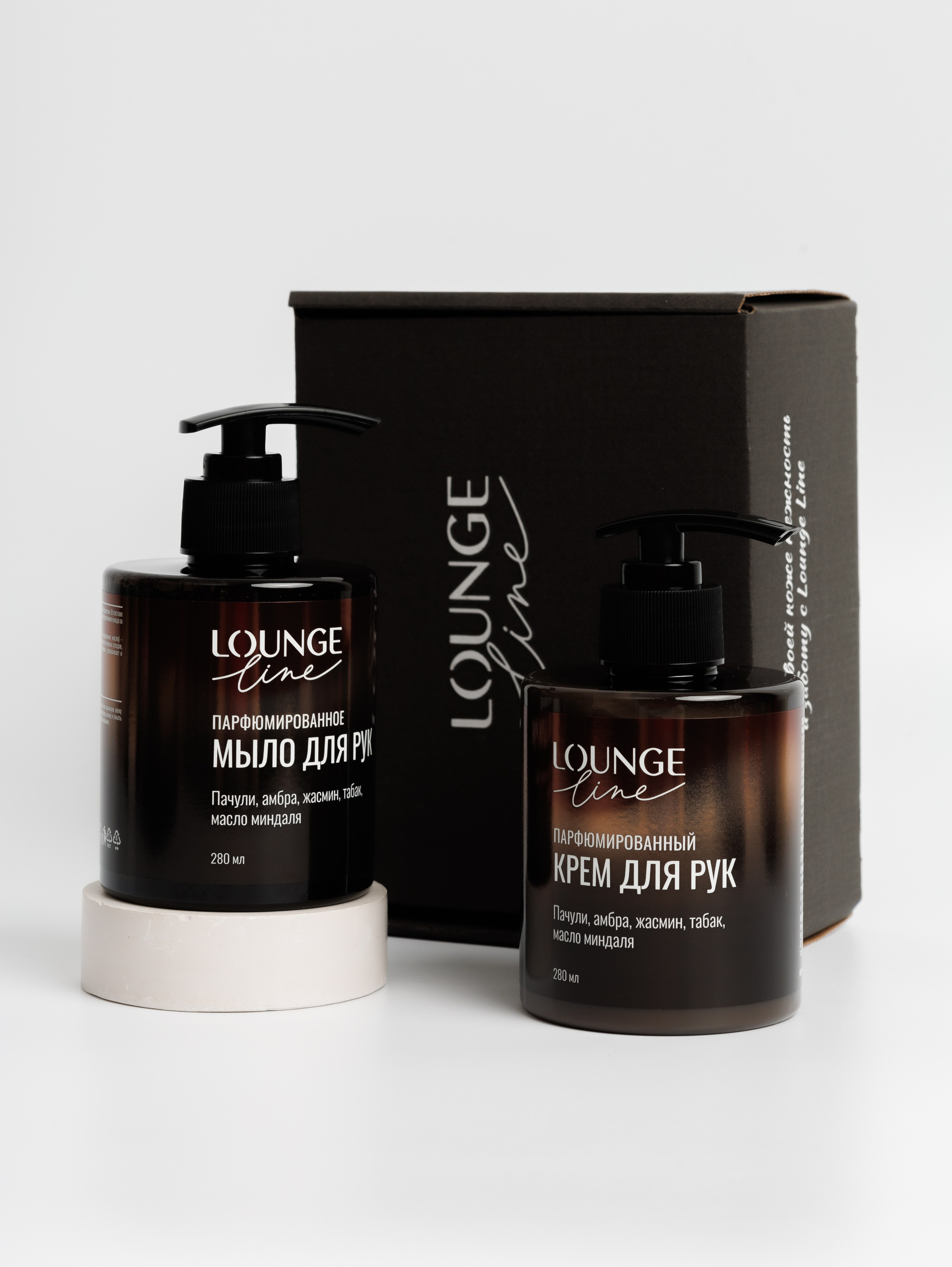 Предметная фотосъемка. Сборные съемки для маркетплейсов Казань, Москва, Санкт-Петербург, Уфа