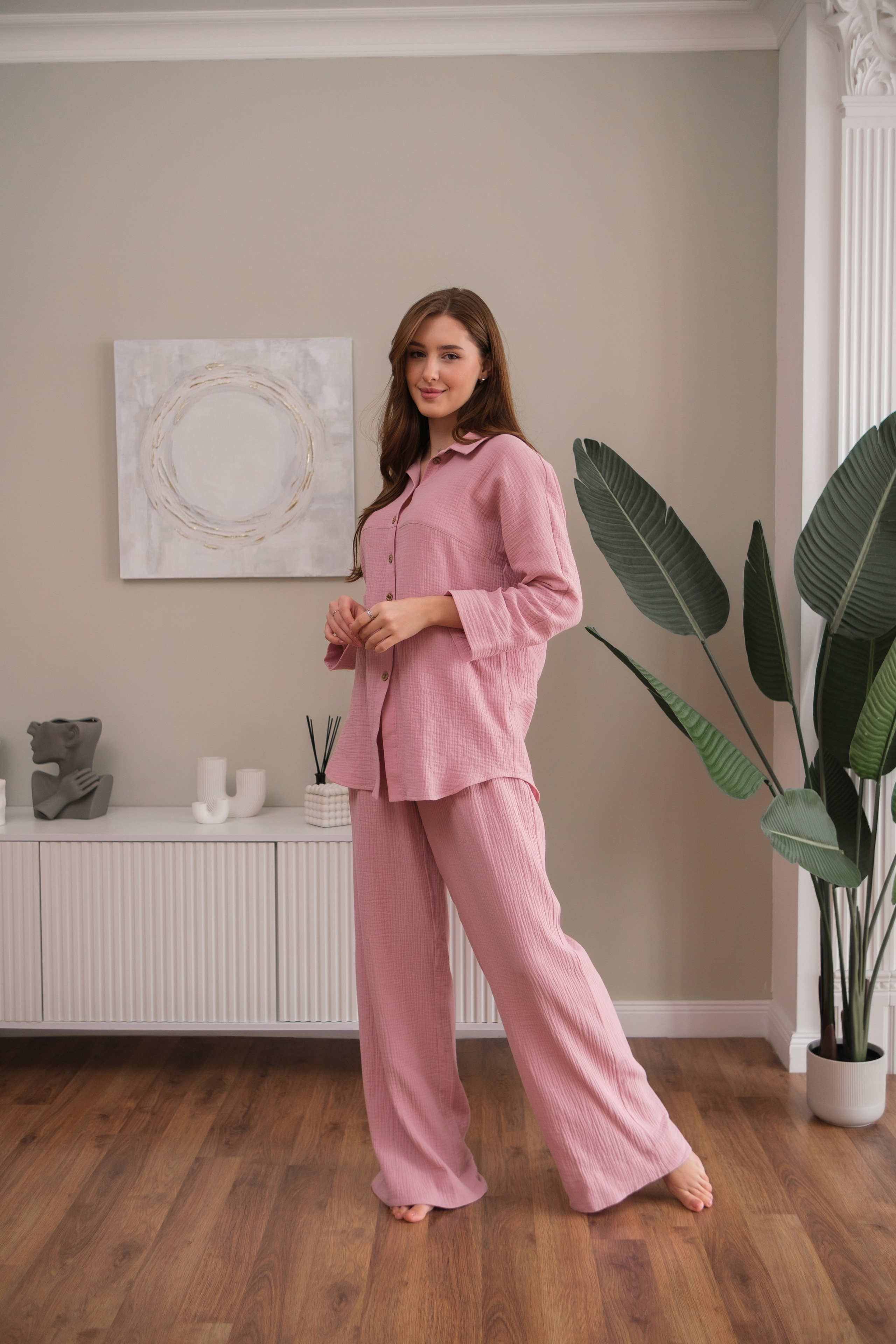 Карточка товаров (маркетплейсы). Фуд и предметный фотограф Виталий Морозов г. Москва