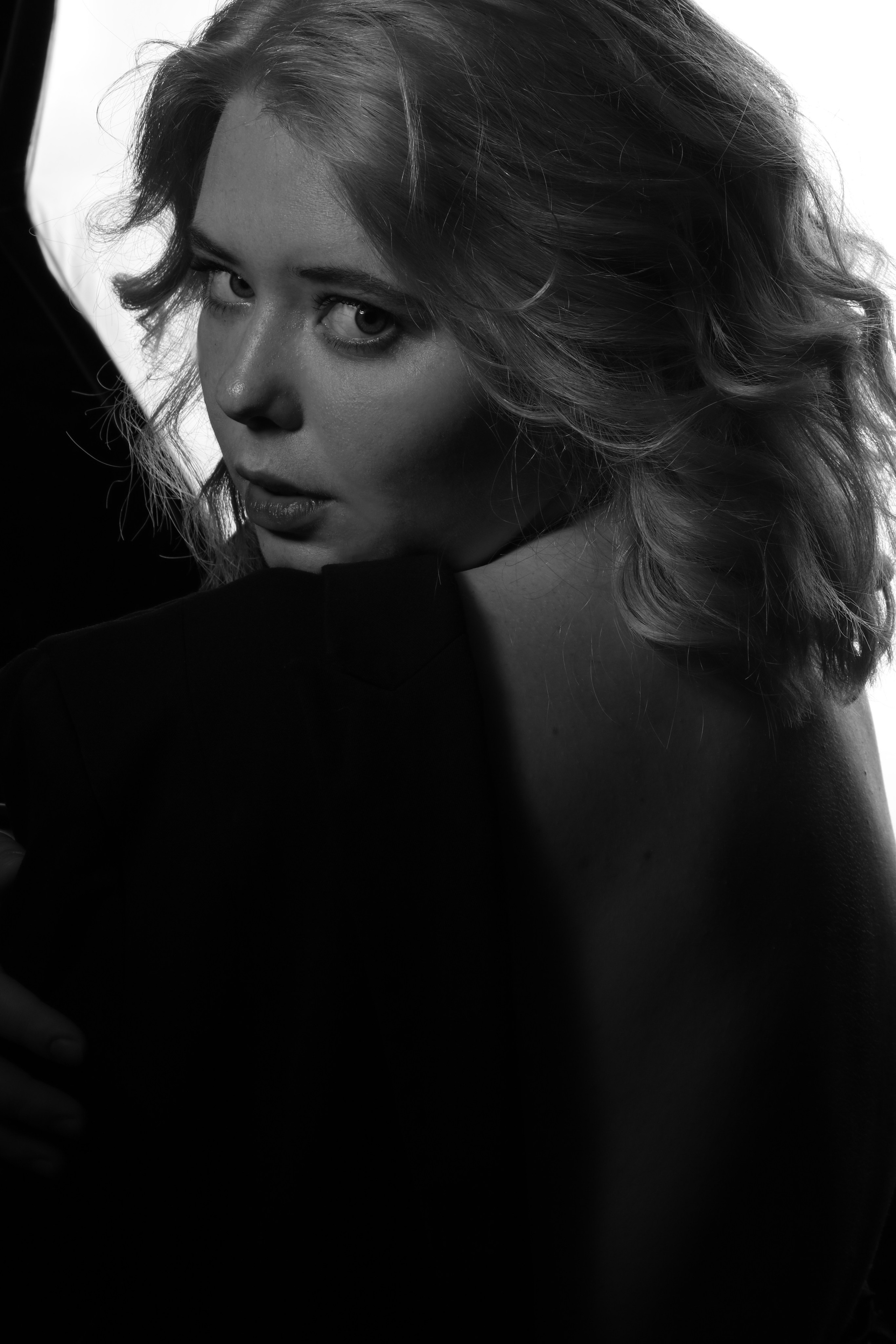 Фотограф Татьяна Марсуверских г. Жуковский, Москва. Репортаж, артфотограф, пейзажист, реставрация фотографий, обработка, актёрское портфолио. Фотограф для маркетплейсов, фотоуслуги в Жуковском Татьяна Марсуверских