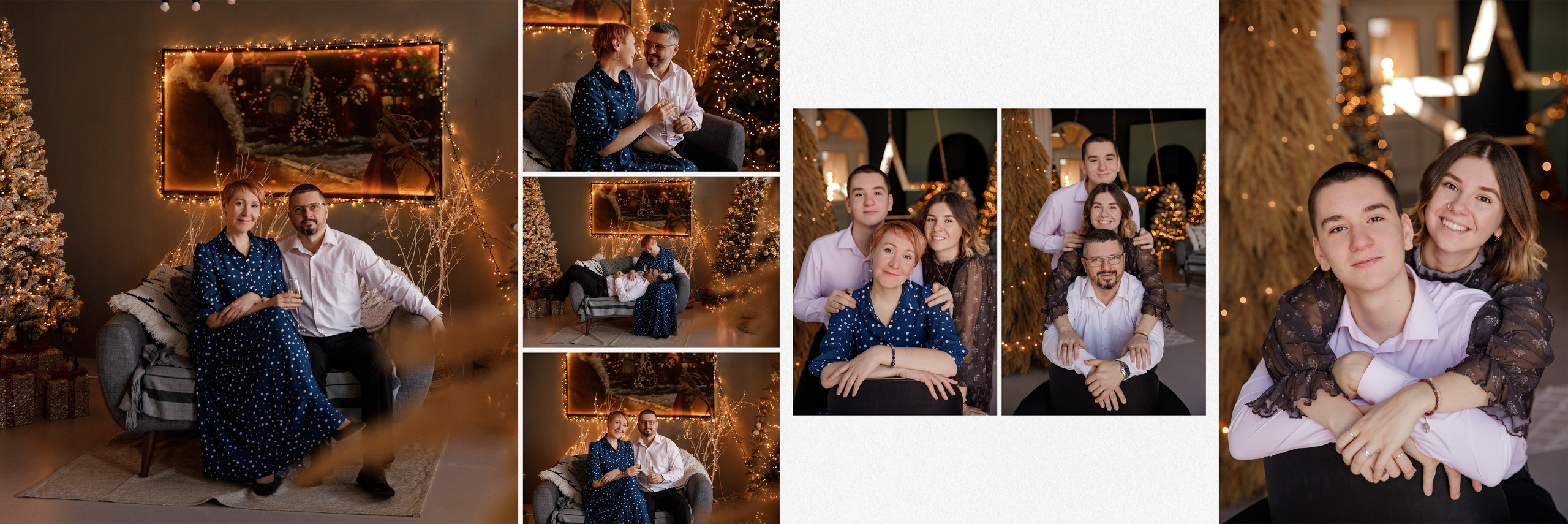 Альбомы. Фотограф и дизайнер фотоальбомов Анастасия Жданюк