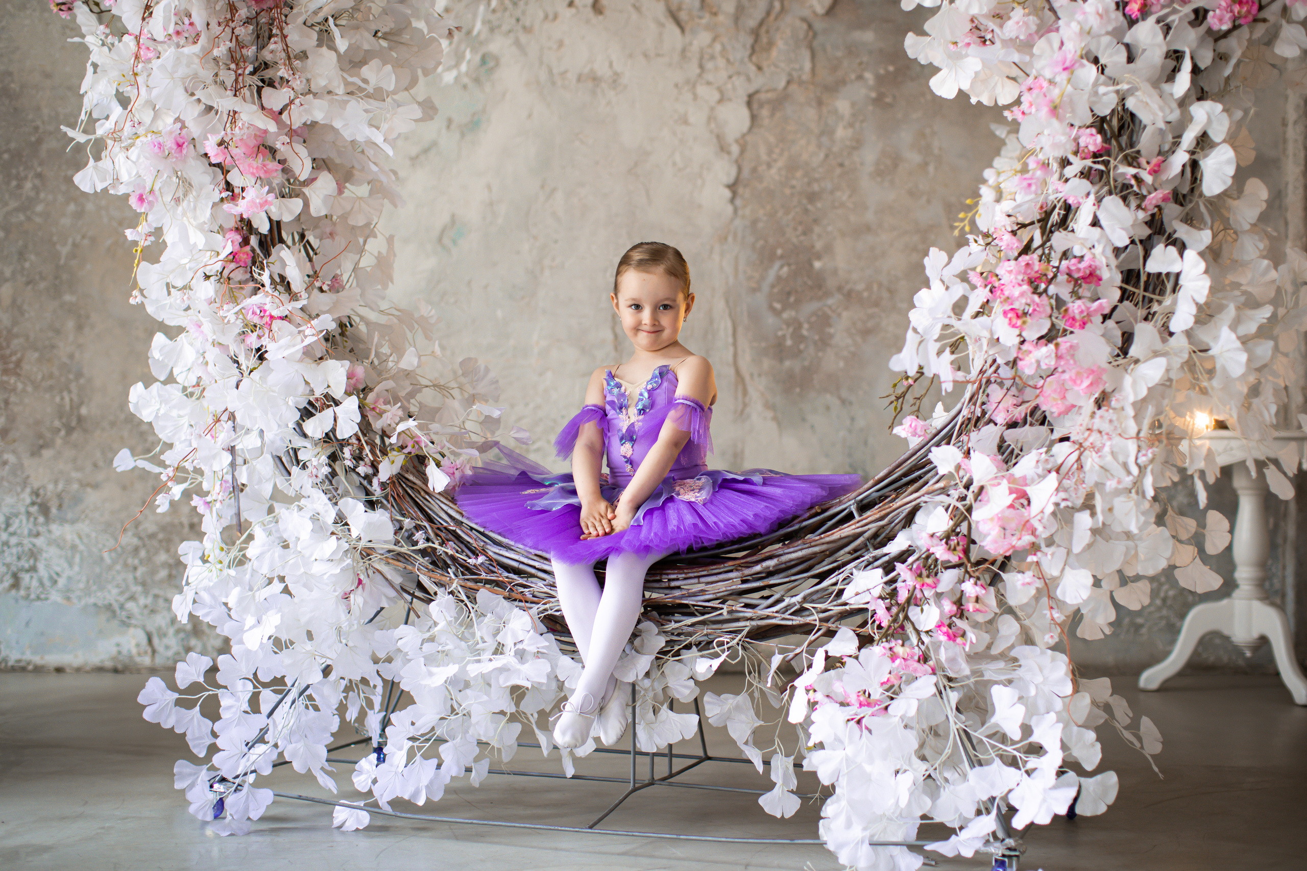 Балетная пачка «Маленькая фея» напрокат бесплатно. Балетный фотограф Алина Ханько — Душа Балета