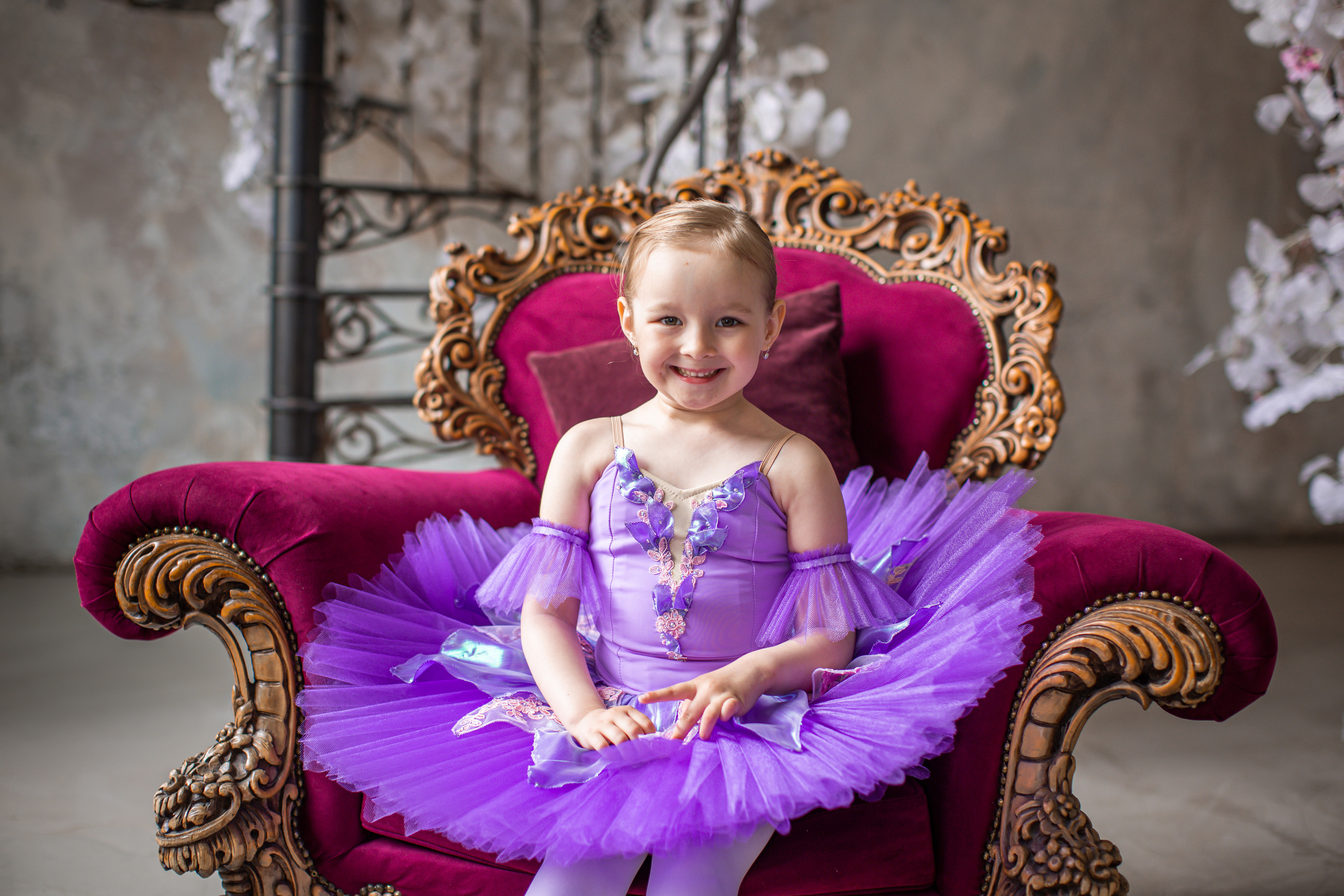 Балетная пачка «Маленькая фея» напрокат бесплатно. Балетный фотограф Алина Ханько — Душа Балета