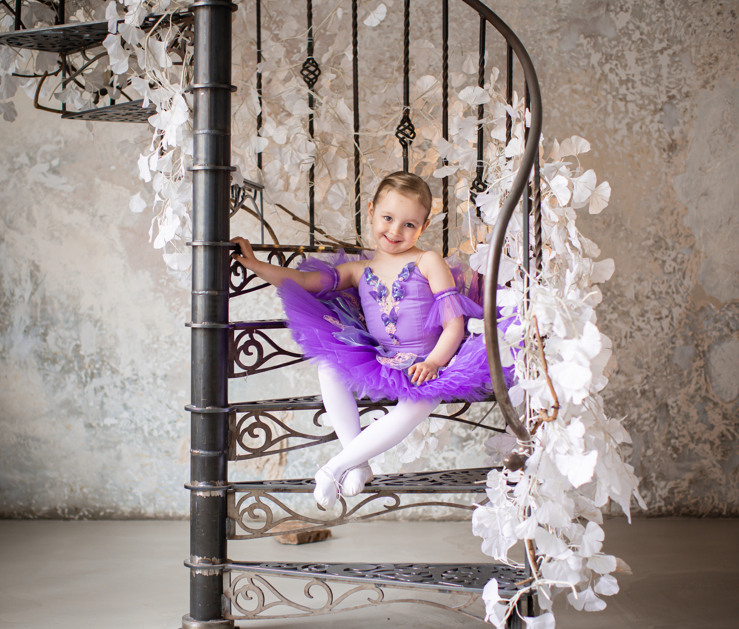 Балетная пачка «Маленькая фея» напрокат бесплатно. Балетный фотограф Алина Ханько — Душа Балета