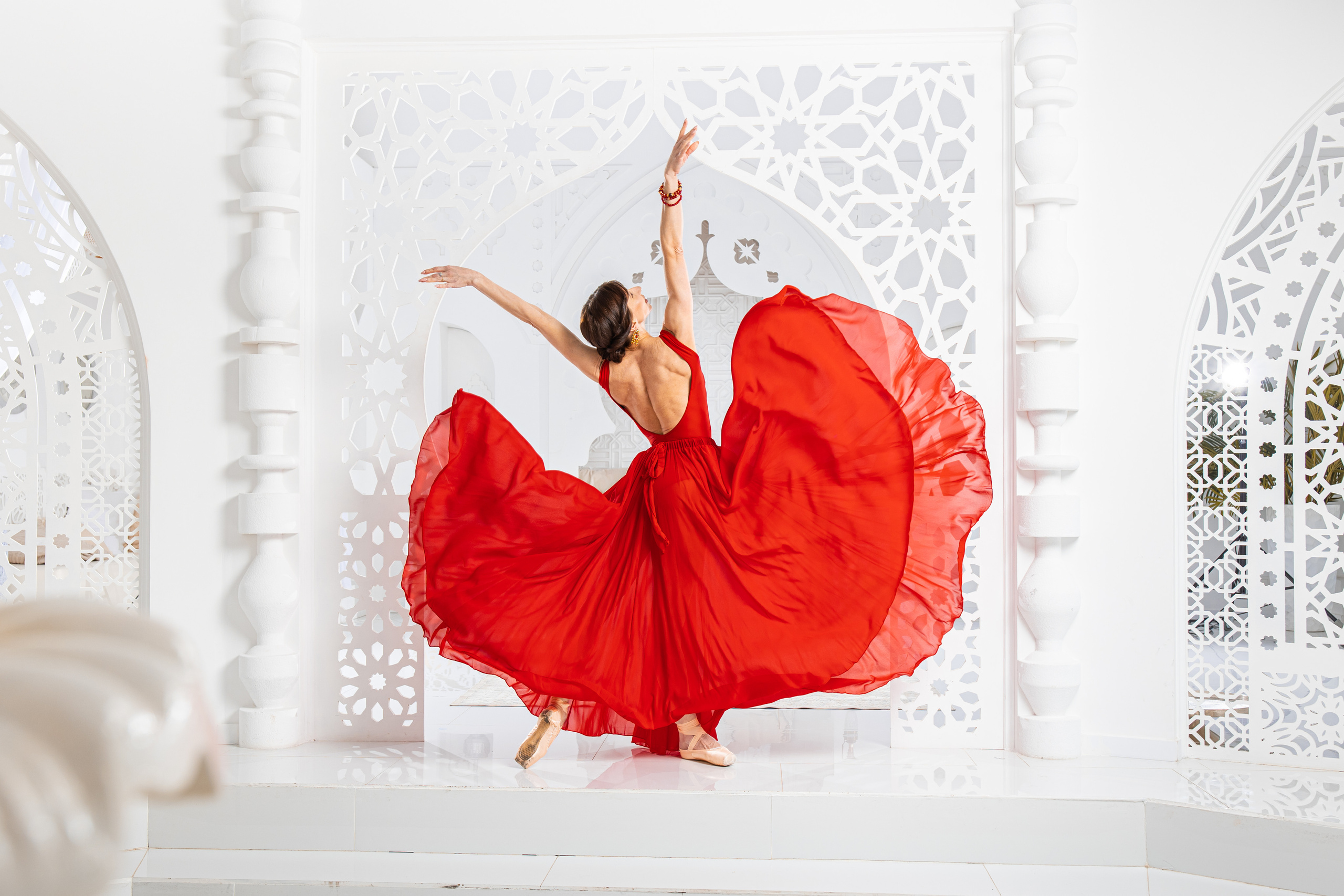 Красная длинная юбка напрокат бесплатно. Балетный фотограф Алина Ханько — Душа Балета