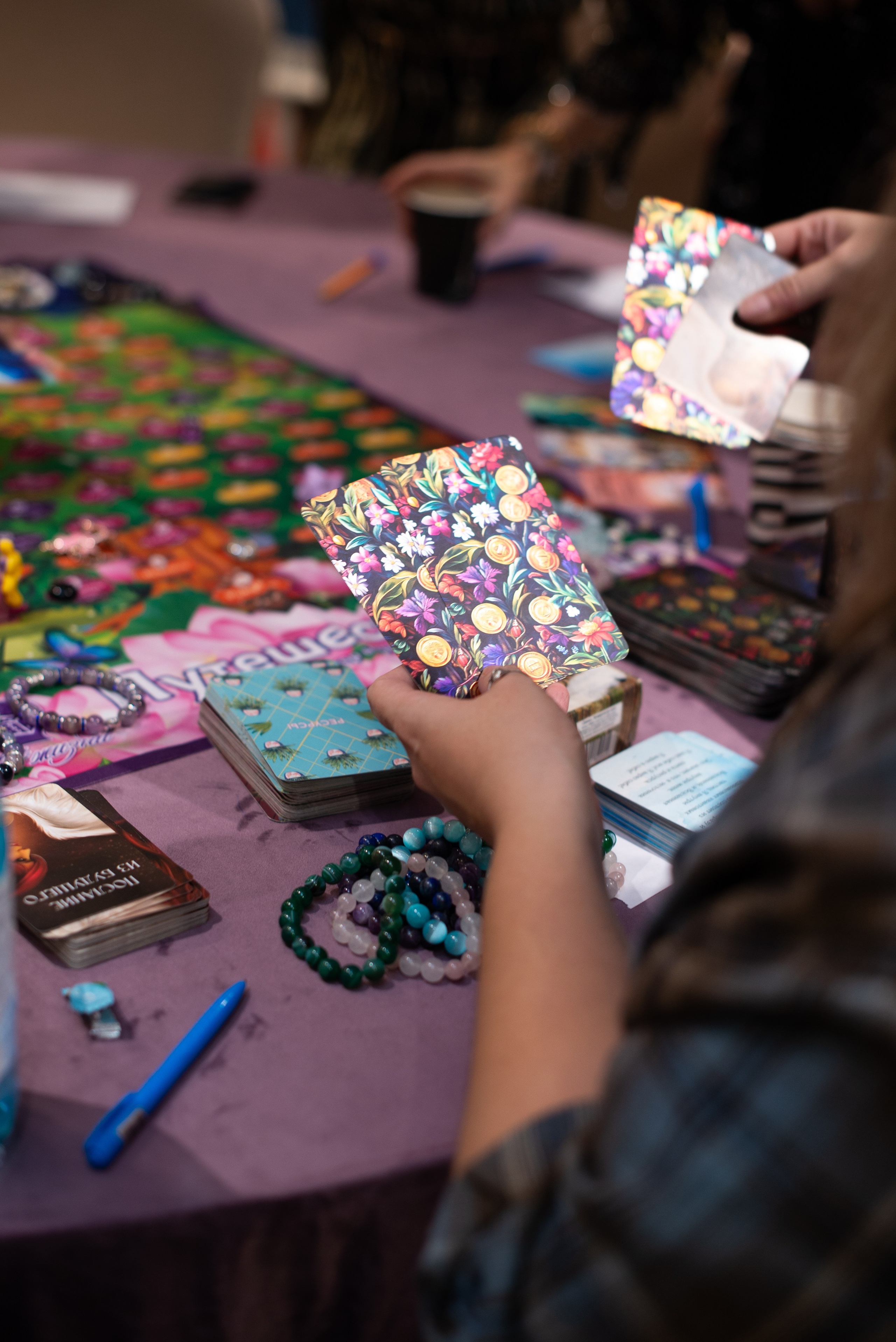 Фестиваль Этно-Космос 2025. Victoria Radjevna Репортажный Фотограф — Видеограф Москва • Санкт-Петербург