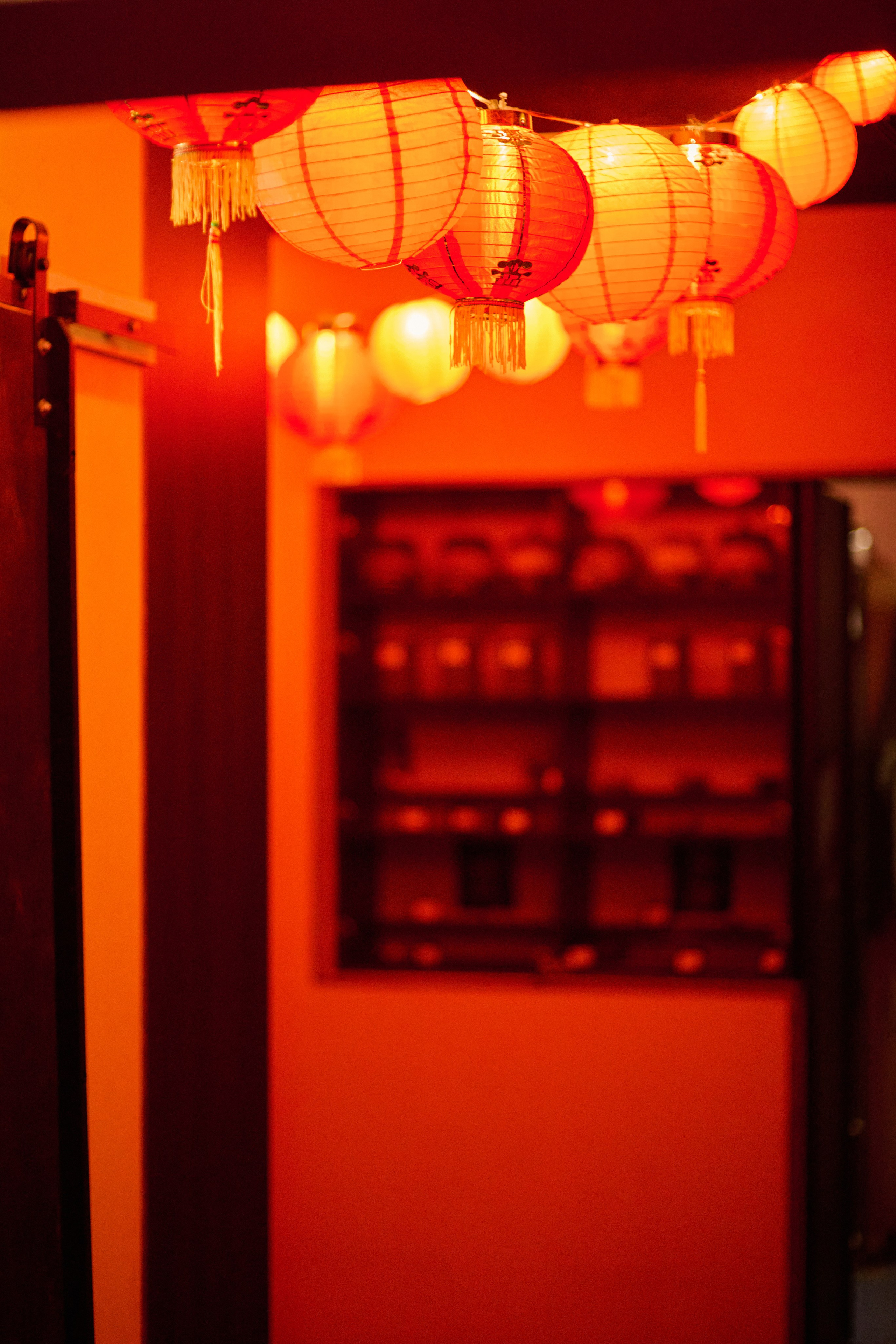 Фотоистория Чайный Мастер. Репортажный и семейный фотограф — Шелихов Сергей