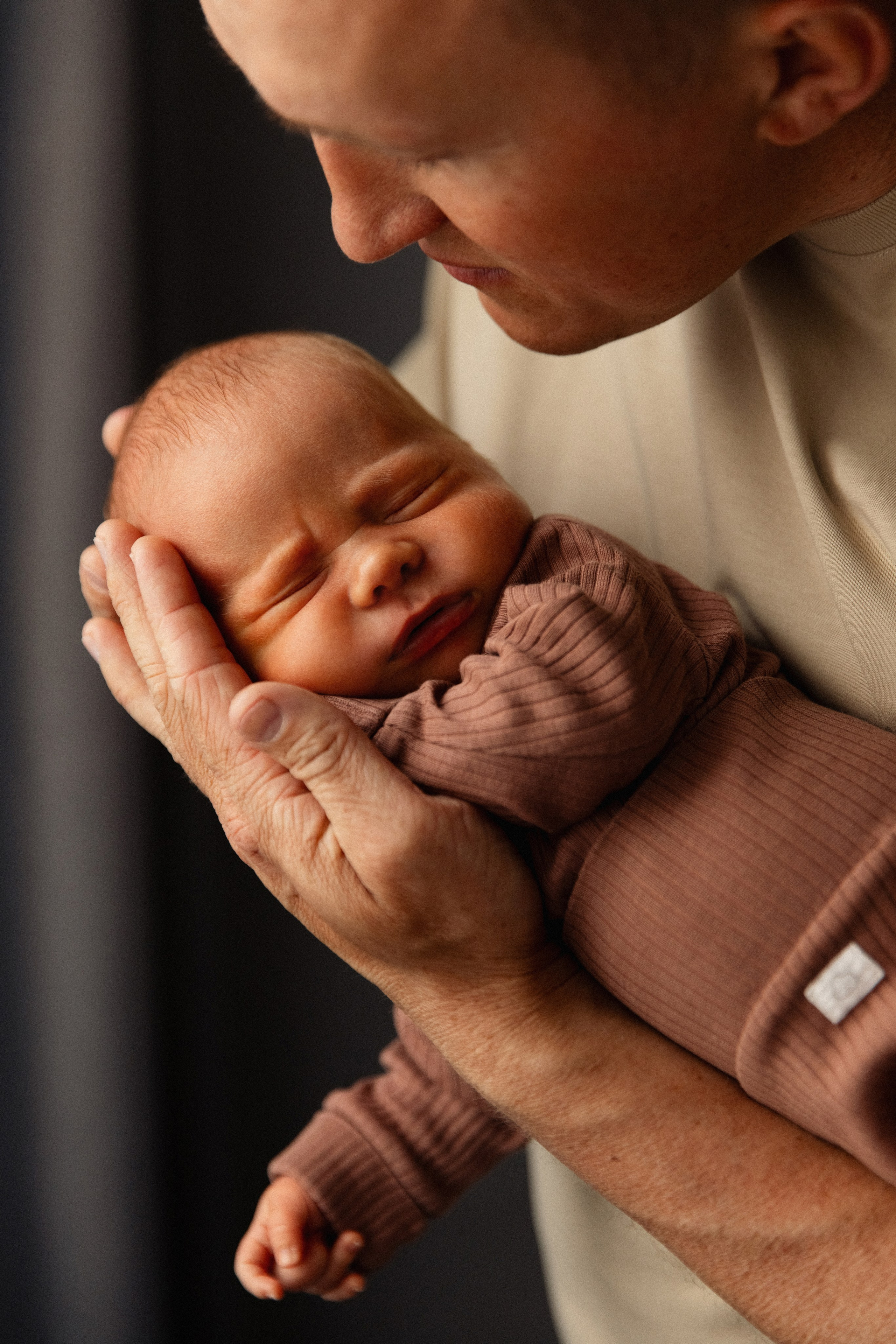 ДОМАШНИЕ ИСТОРИИ. Мария Махинина — фотограф в Мурманске и Североморске