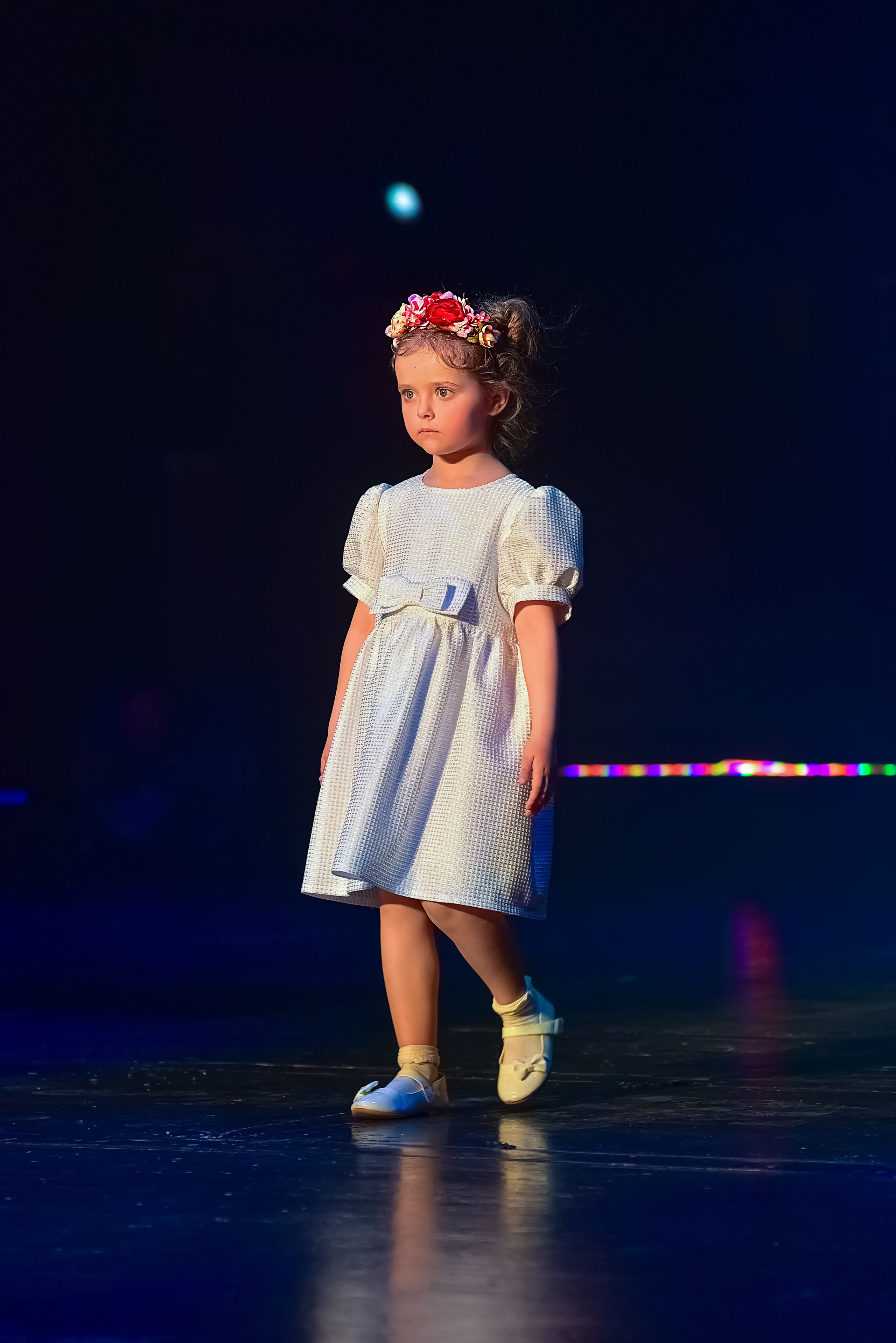 Фэшн-фотография. Фотоуслуги, услуги фотографа, фотографирование важных событий