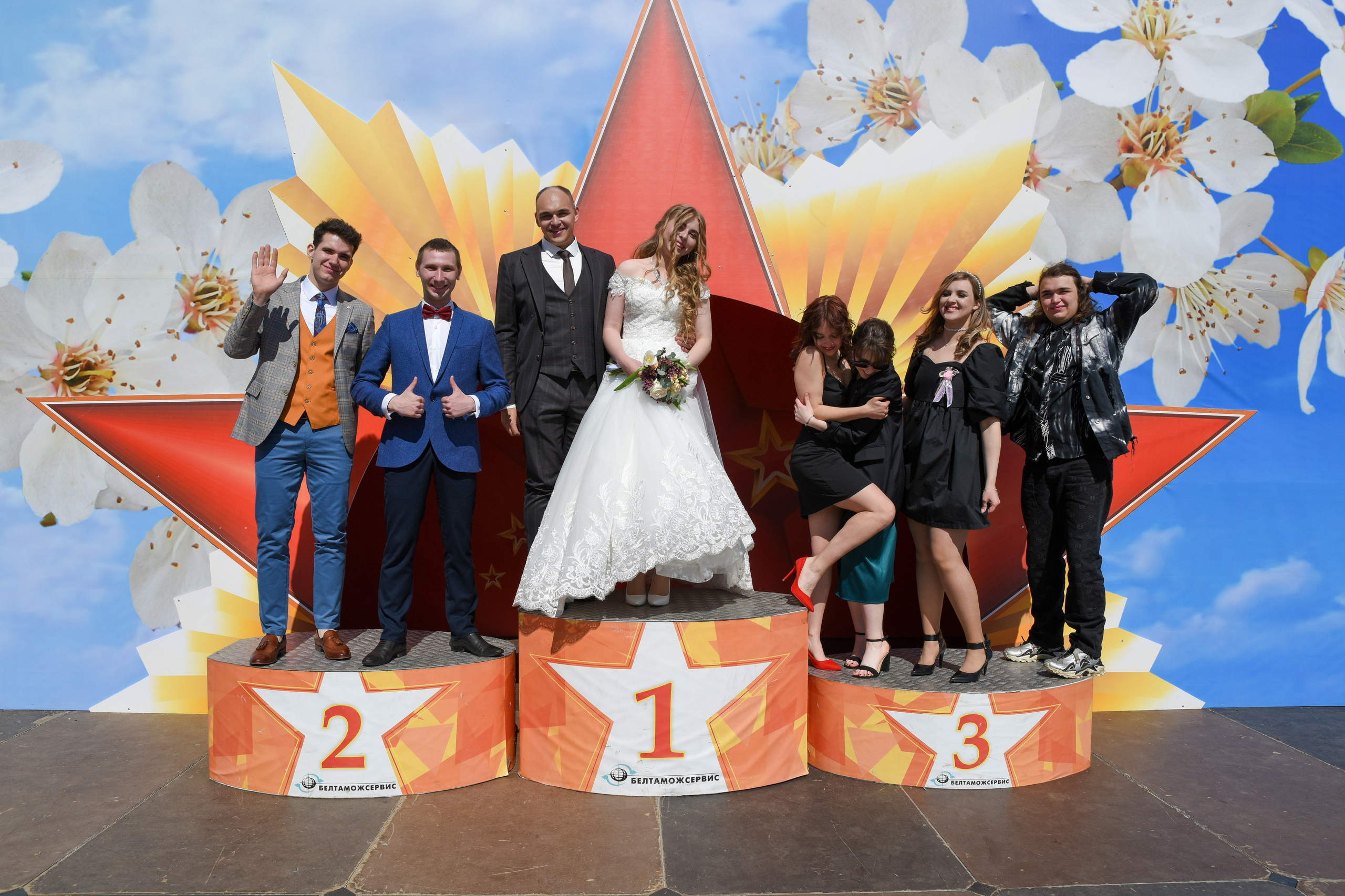 #фотосессия #идеидляфото #модель #model #photography#фотосессиявстудии #фотосет #выдержка #makeup #shooting#фотодня#яфотограф #лучшиефотомира #happy #photos#фотографминск #фотографбеларусь #семейныйфотограф#фотография #фотосъемка #фотографнасвадьбу #studio #photographyislife #фотографнаероприятие #фотограф #фото #photo @ph.andrey_puhach #портретнаясъемка #портретыназаказ #стритфото #portraitphotography #portrait#фотосессия #чбфото #мужскойпортрет #blackandwhite #portraitpage#фотостудия #фотосессия #модель #идеидляфото #photography#фотограф #фотопроект #фотосъемка #model #photographer #свадьба #свадебныйфотограф #фотографнасвадьбу #wedding #нашасвадьба#невеста #букетневесты #стильнаясвадьба #weddingday #лучшийфотограф #fashion #фотомодель #модныйпоказ #ямодель #photomodel#fashionstyle #показмод #модельдлярекламы #каталог #modeling