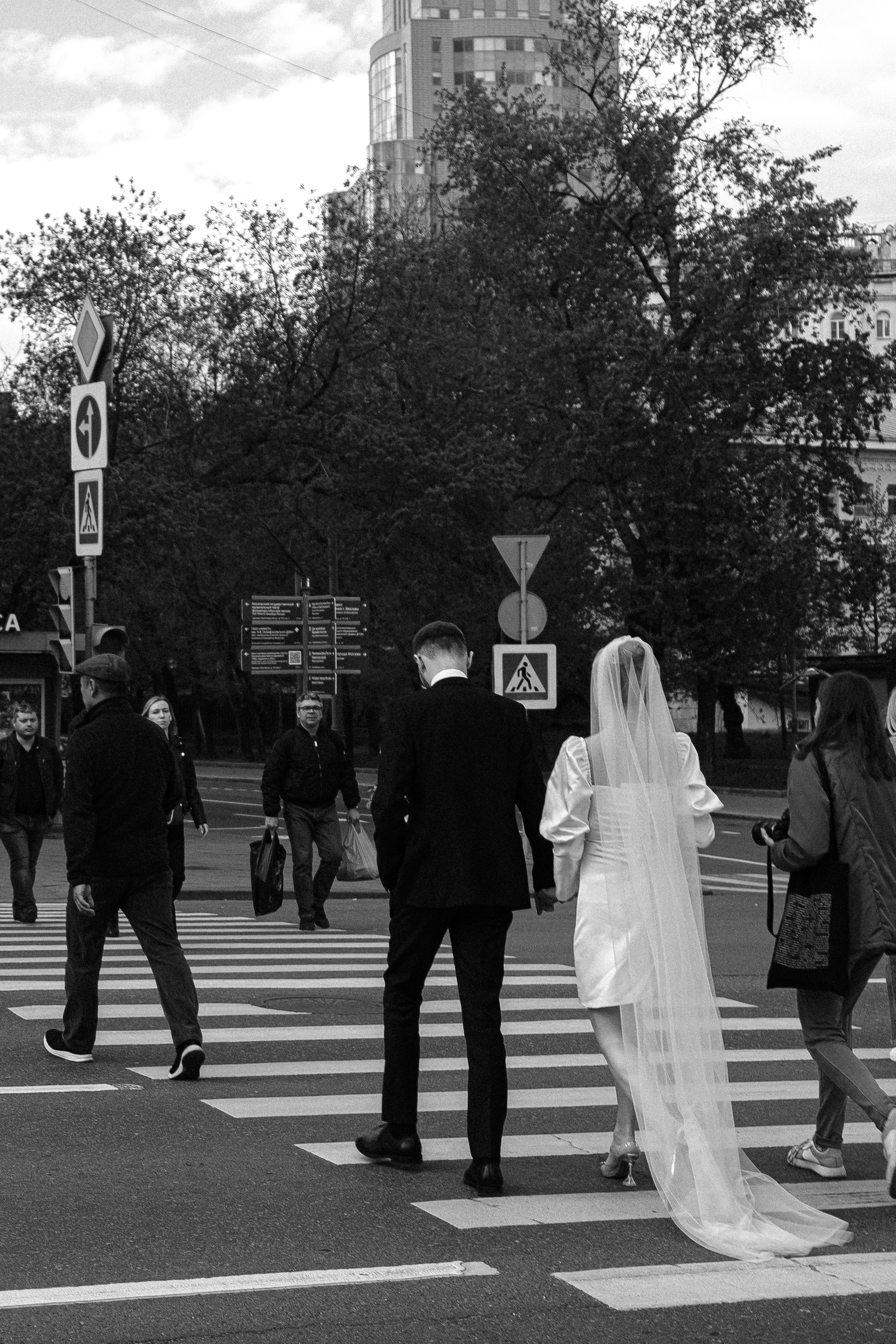 Наталья & Максим. Фотограф Мария Хлебникова Санкт-Петербург Москва