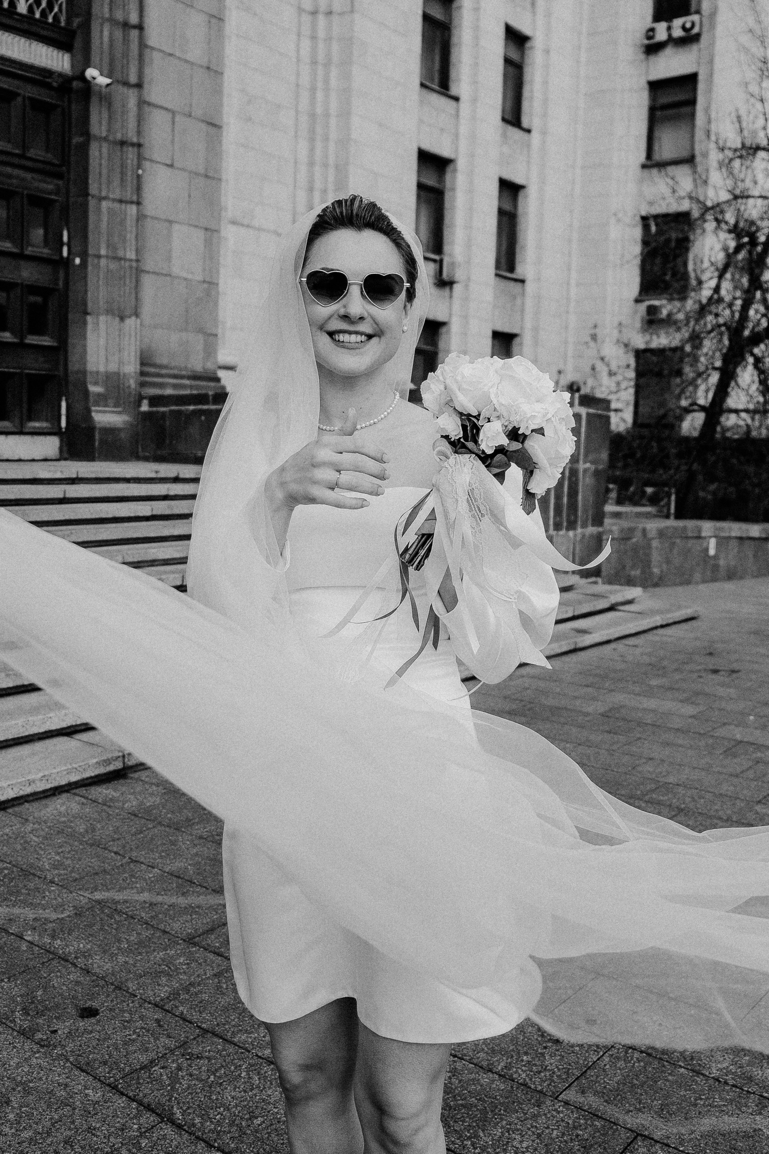 Наталья & Максим. Фотограф Мария Хлебникова Санкт-Петербург Москва