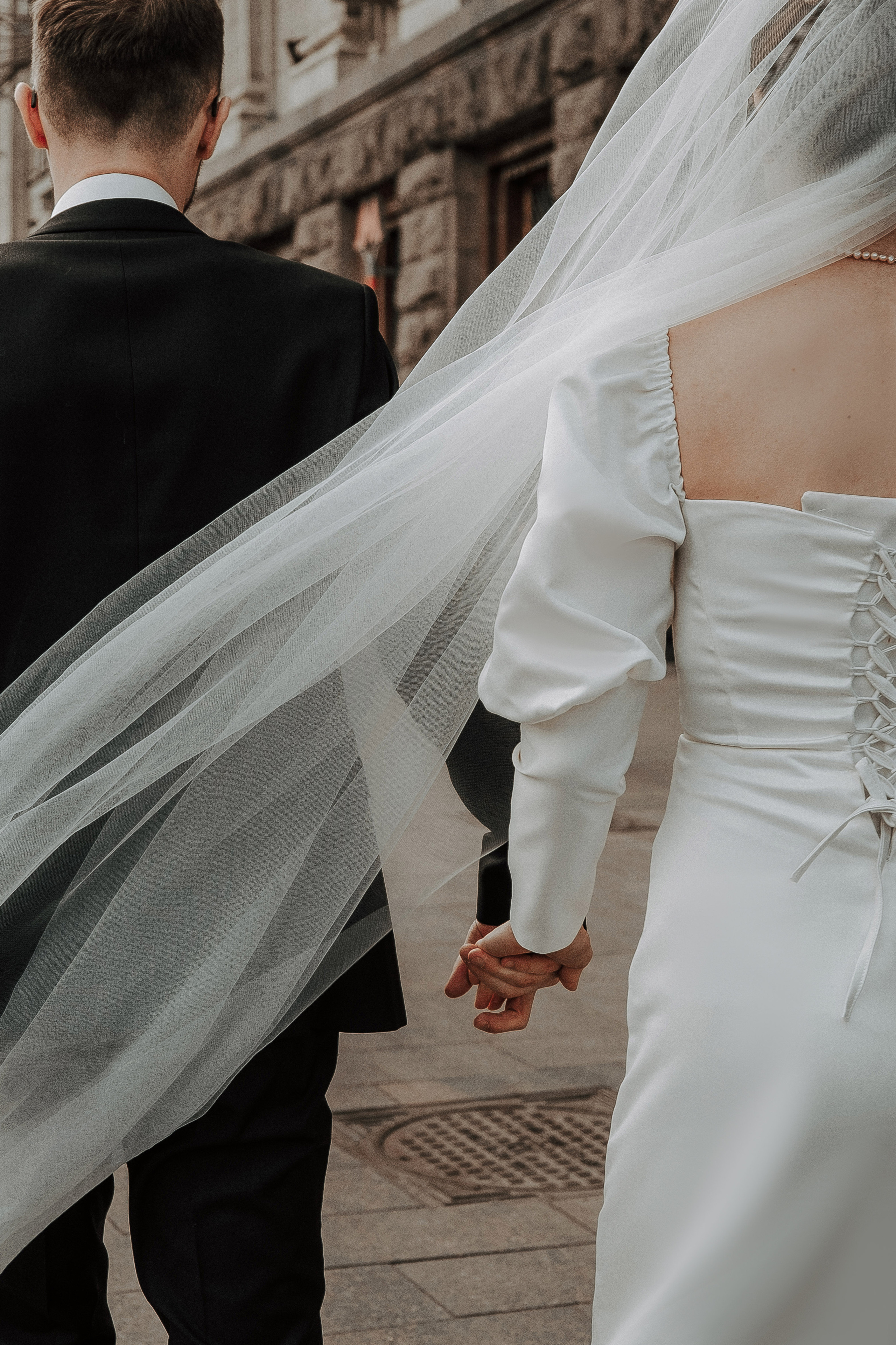 Наталья & Максим. Фотограф Мария Хлебникова Санкт-Петербург Москва