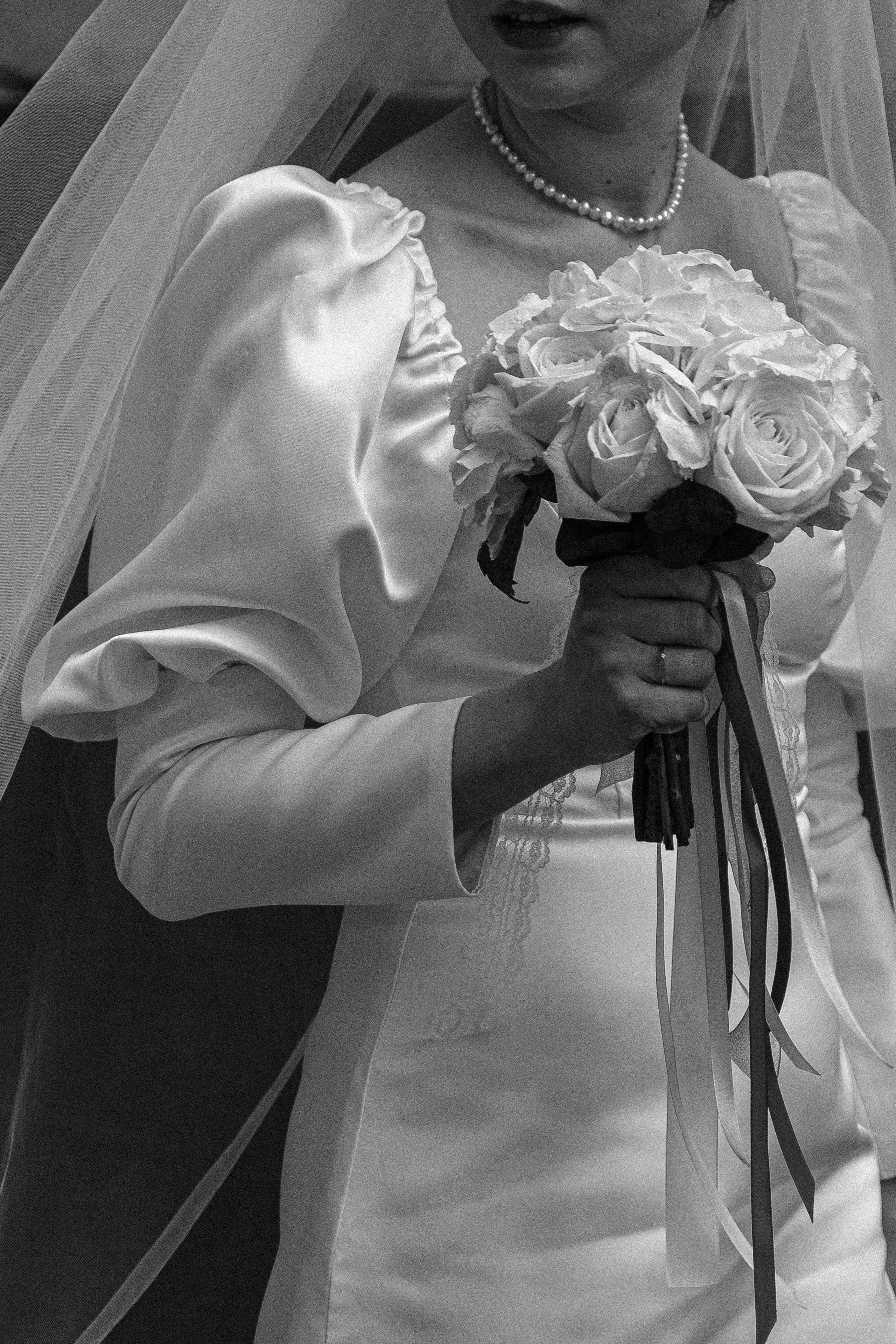 Наталья & Максим. Фотограф Мария Хлебникова Санкт-Петербург Москва