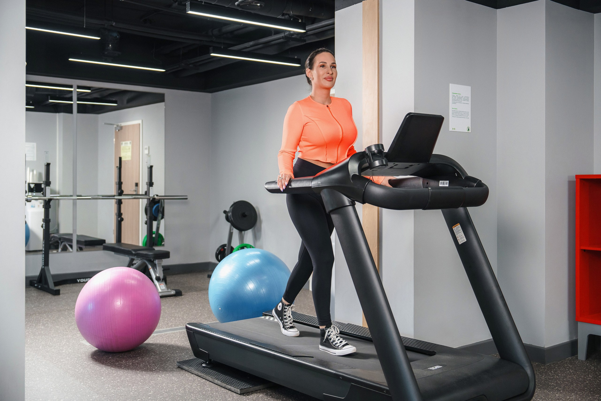 Theatre Square Hotel & Express Sadovaya Hotel. Svyatoslav Bunkov | photographer