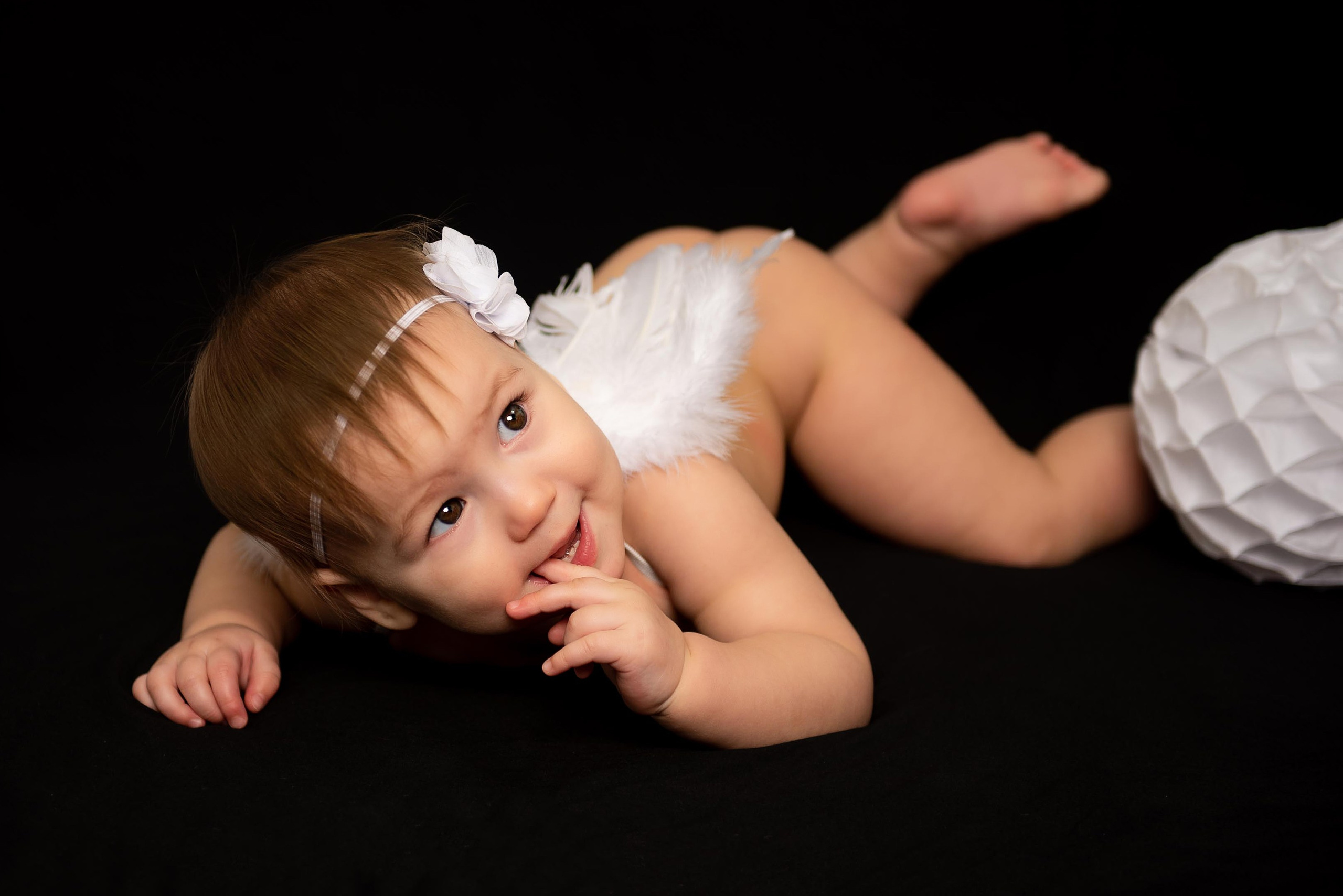 Фотосессия «День рождения мальчика». Профессиональный фотограф в Москве и Одинцово Родика Архип