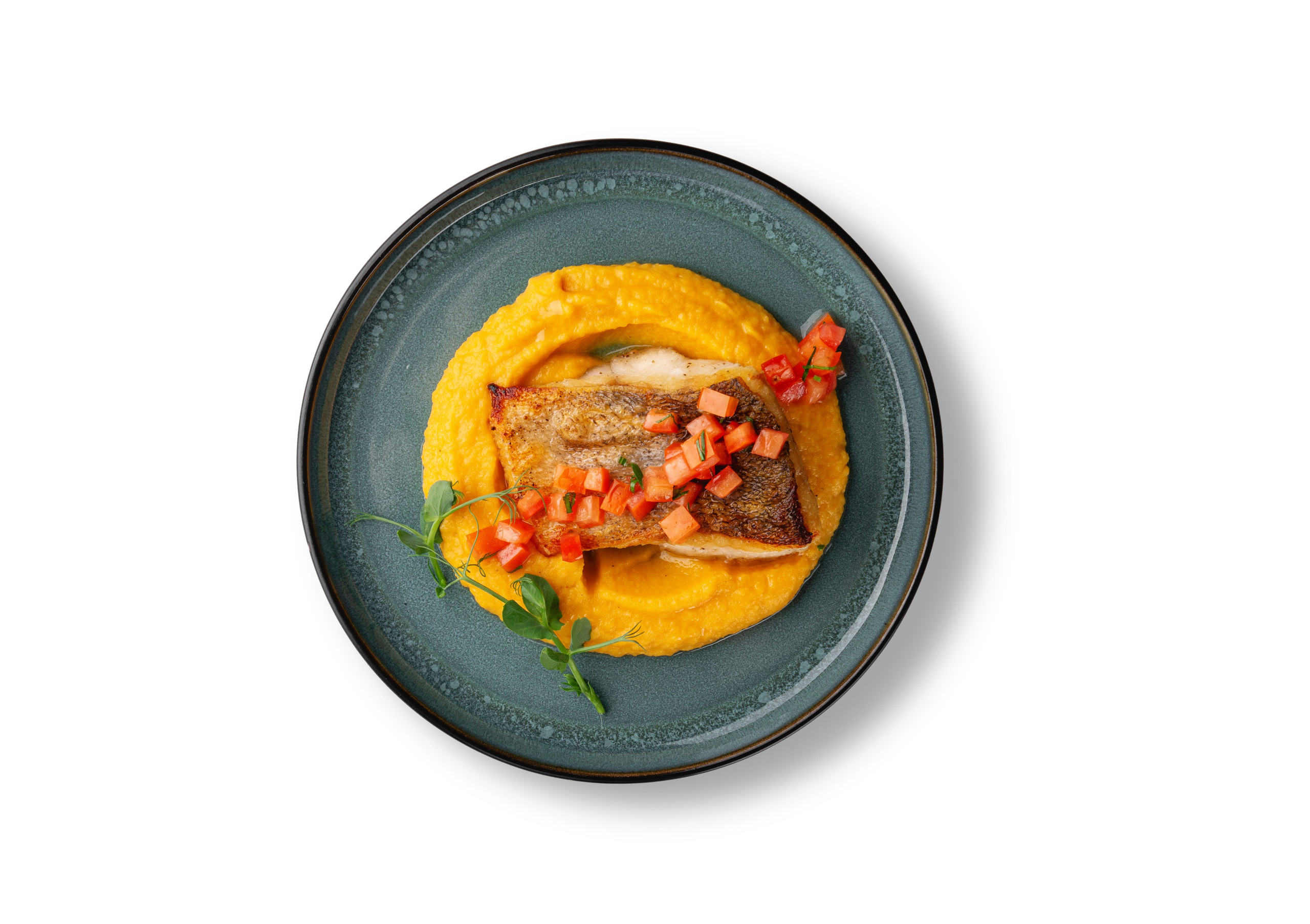 Ресторан Матрешка: съемка осенних новинок для меню, соцсетей и дизайна. Фуд фотограф Саратов | Фото еды для меню, сайта и доставки