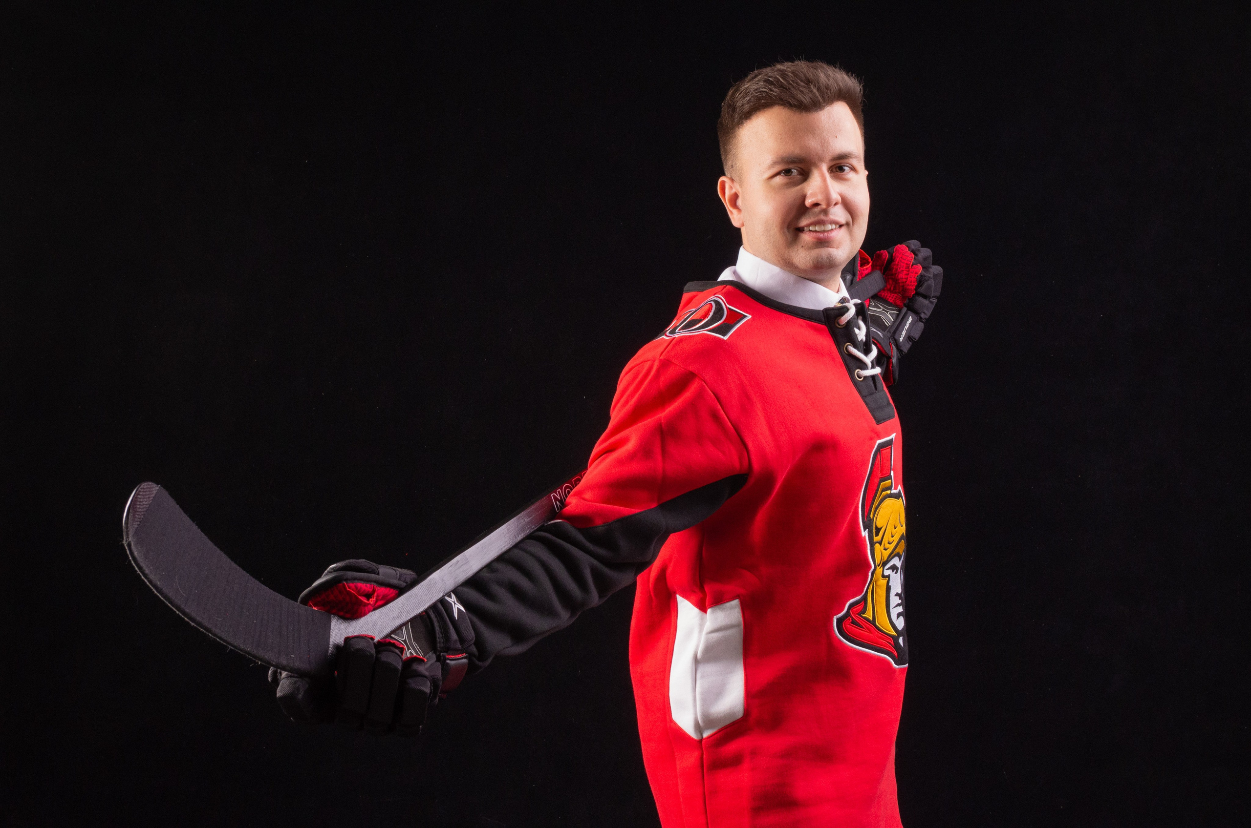 Постановочная фотография для корпоративного сайта на заказ. Рекламный и коммерческий фотограф | Георгий Романов