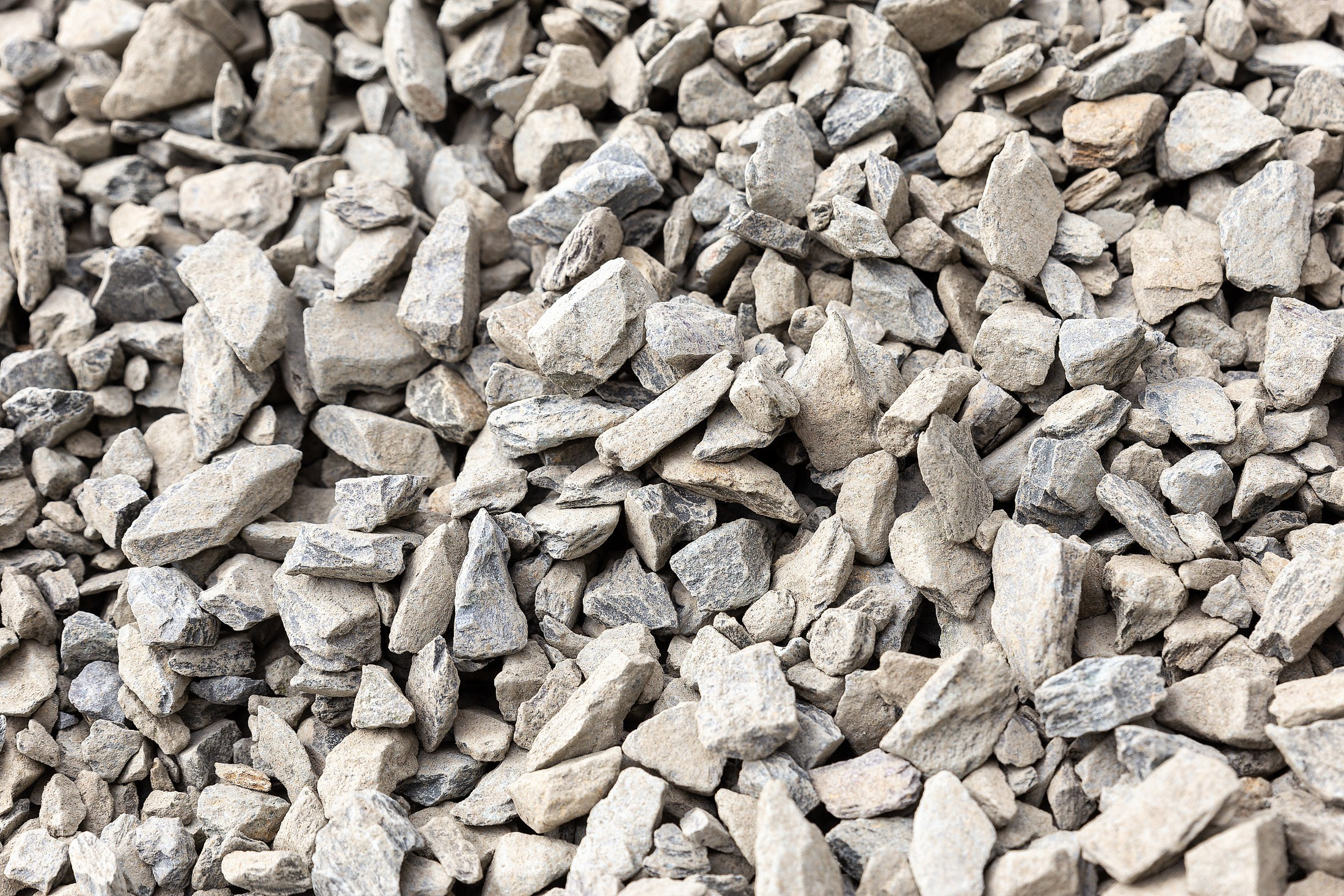 Фотосъемка бетонного завода в Перми. Фотоагентство Объектив — Профессиональная фотосъемка b2b в Перми