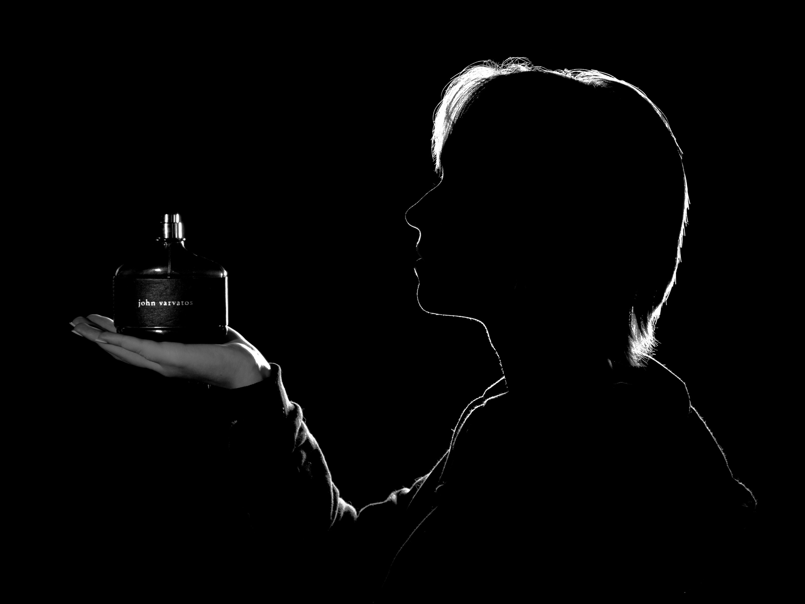 Профессиональный фотограф Иван Фролов