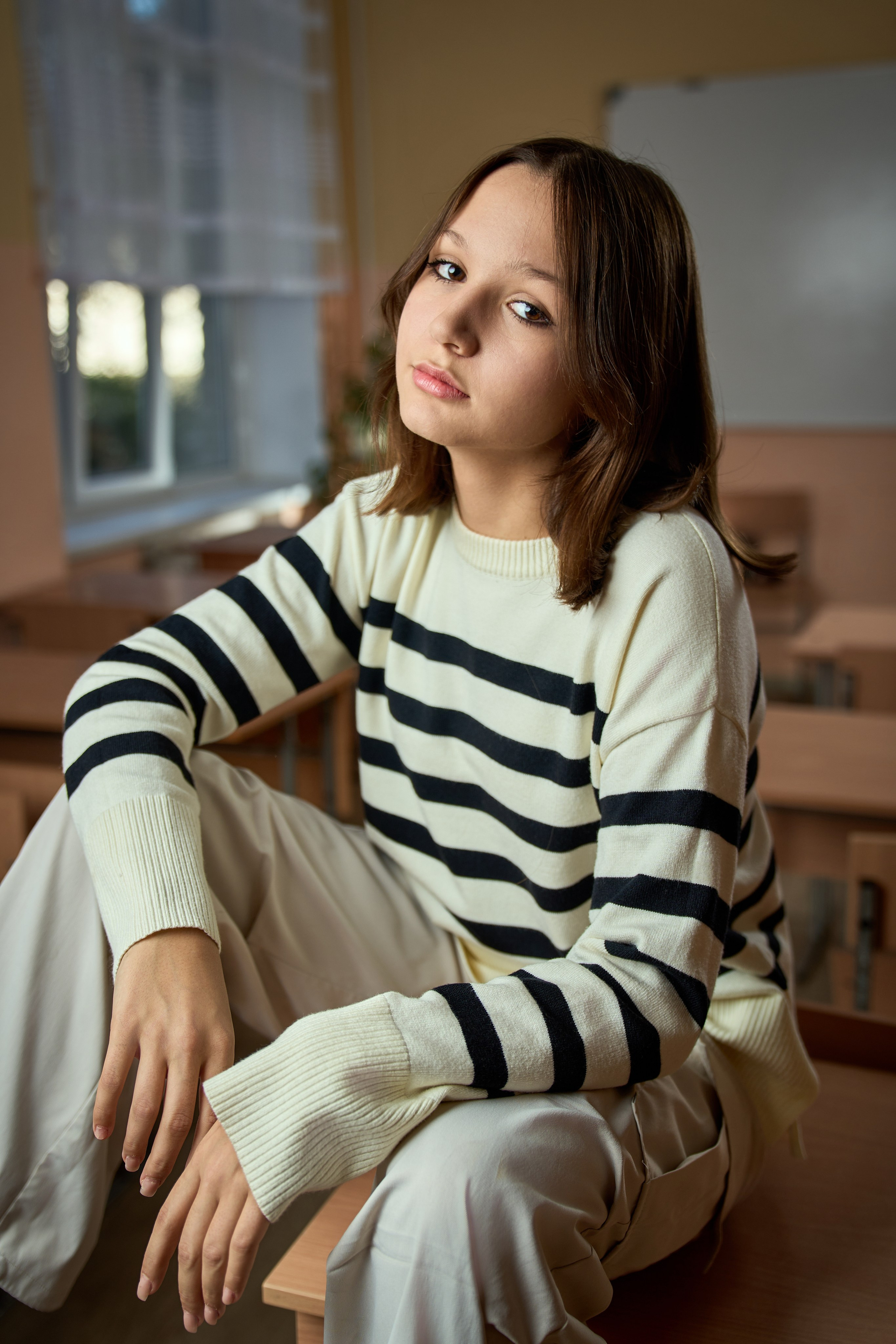 Выберите идеальную локацию для съемки