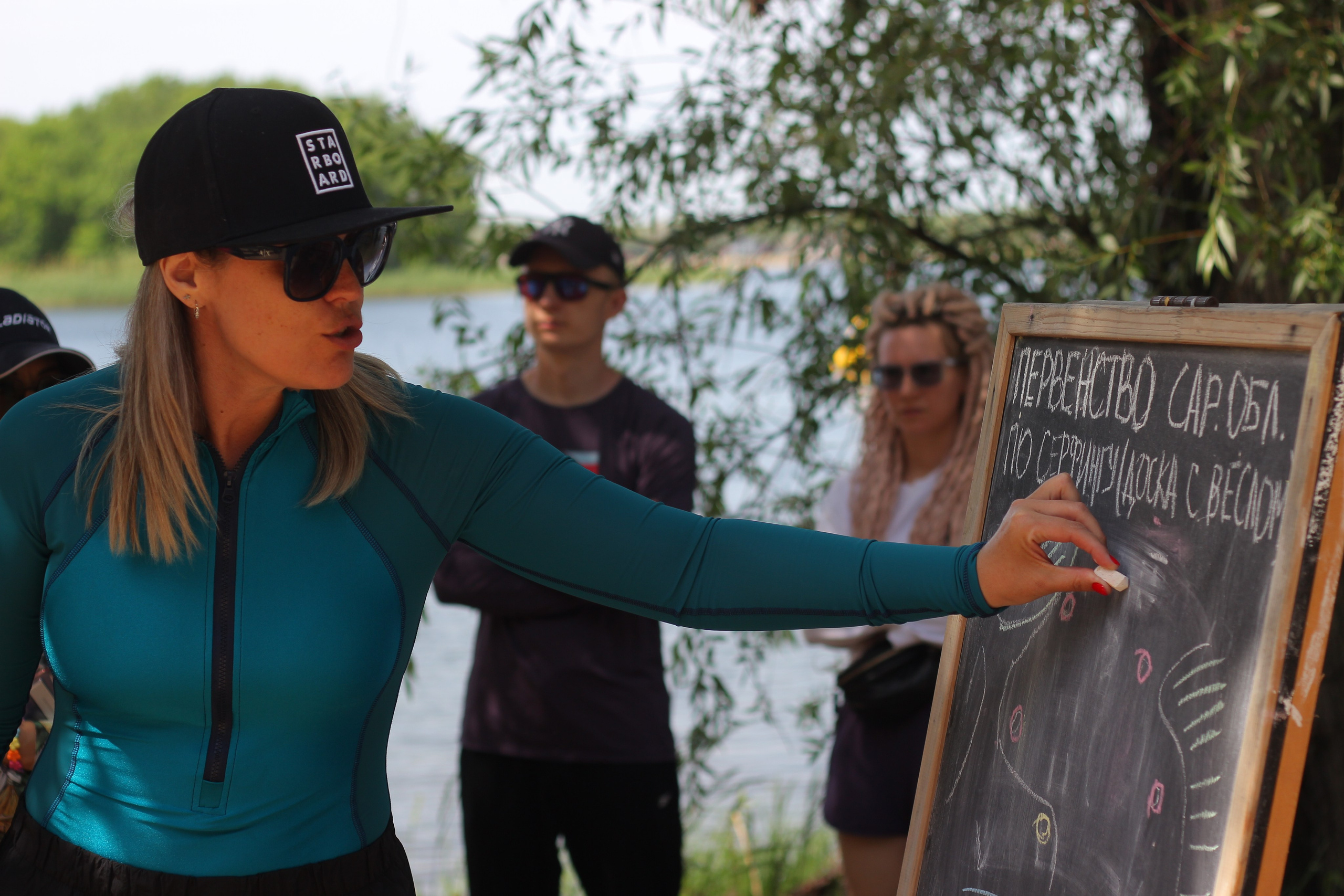 Первенство по сёрфингу, 1 июня. Фотокрыжовник. Снимаем, дружим, путешествуем