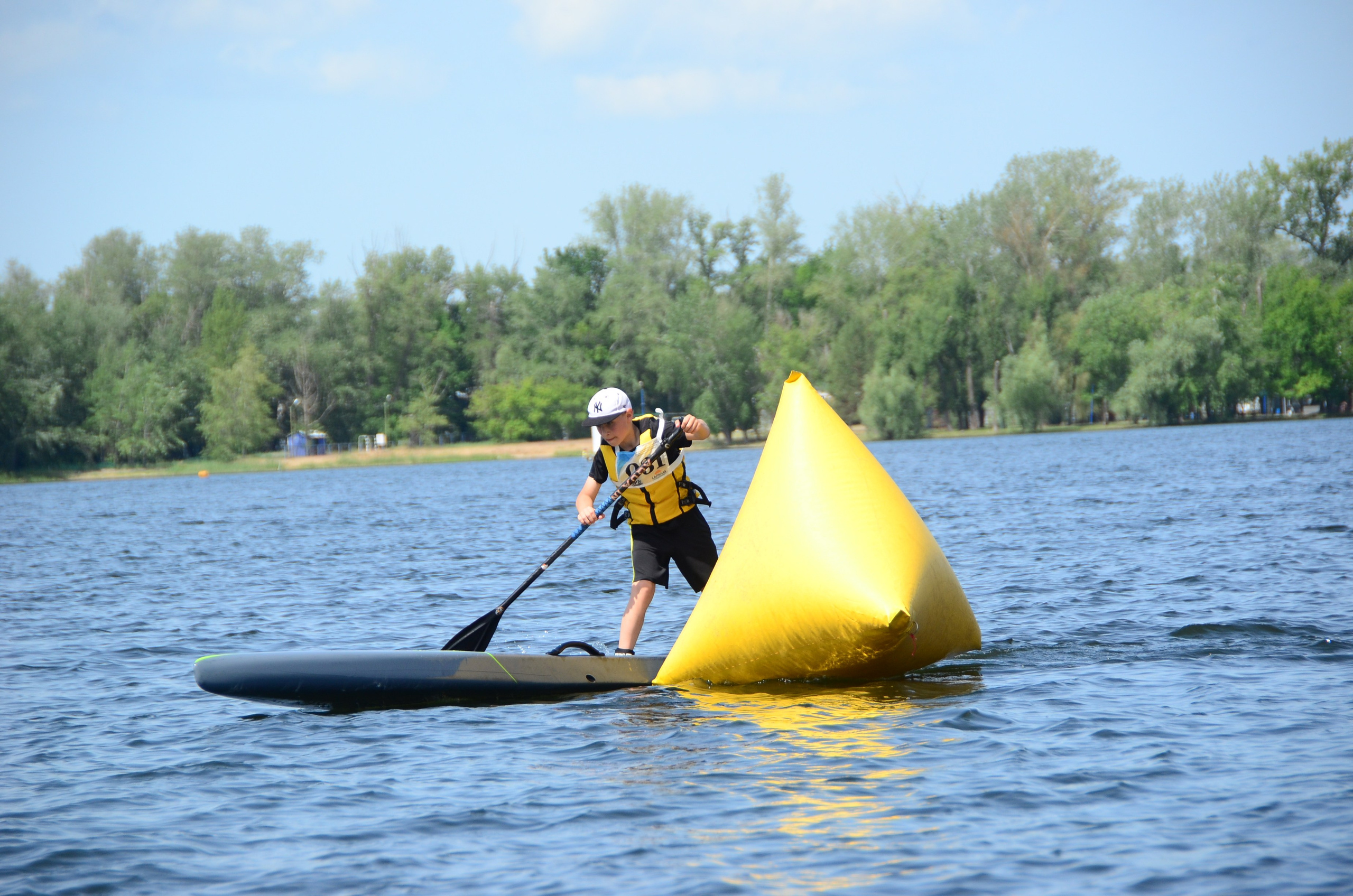 Первенство по сёрфингу, 1 июня. Фотокрыжовник. Снимаем, дружим, путешествуем