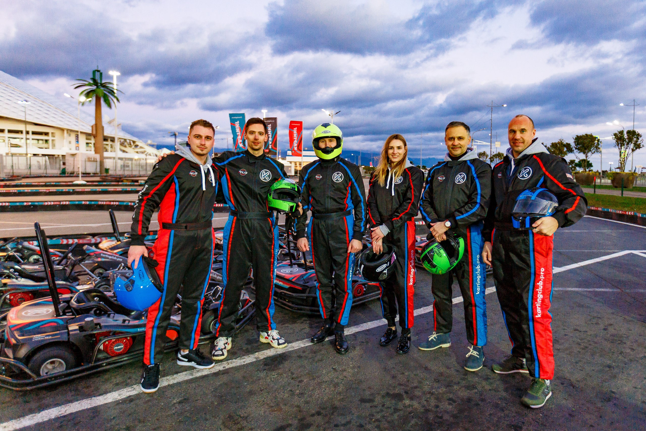 Портфолио. Фотосъемка. Деловой туризм. Репортажный фотограф в Москве, Сочи и Санкт-Петербурге