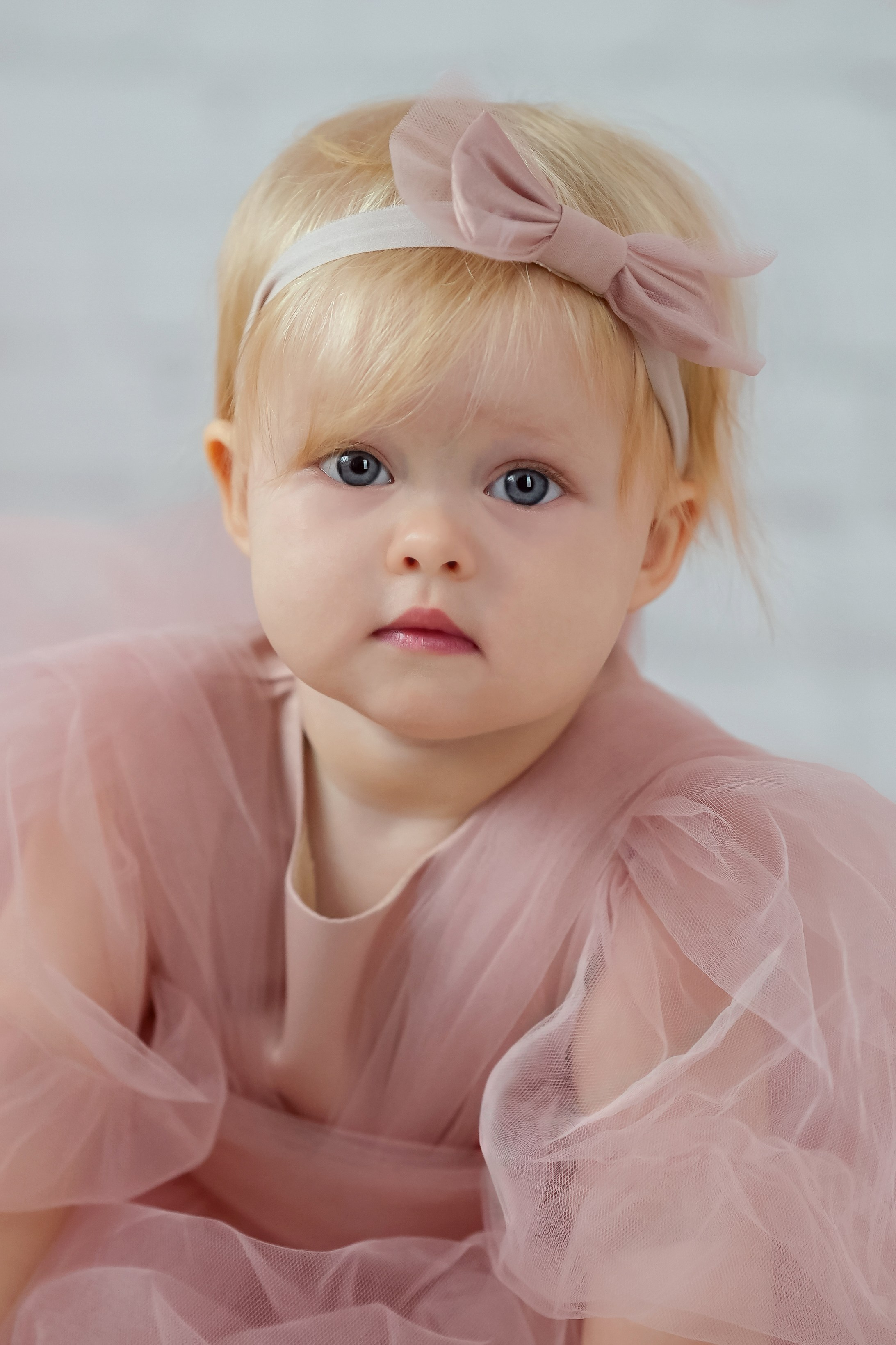 Детский и семейный фотограф в Сертолово Регина Хабибуллина