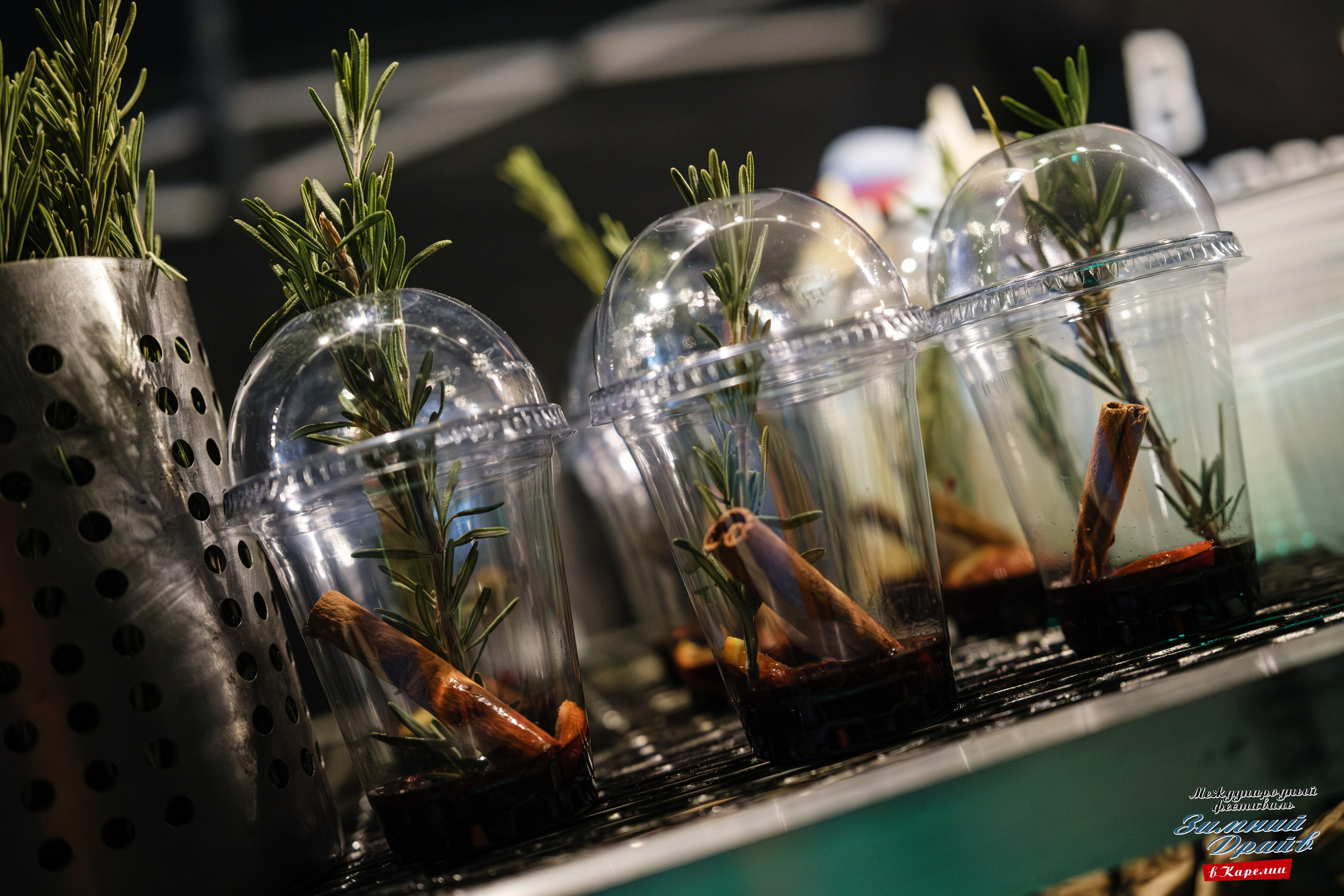 «Зимний Драйв в Карелии» Авто Марафон-гигант «25 часов на льду» Илона Накутис, Николай Грязин, джимхана, фотограф Антон Медведев, icoguar, Сортавала, Карелия