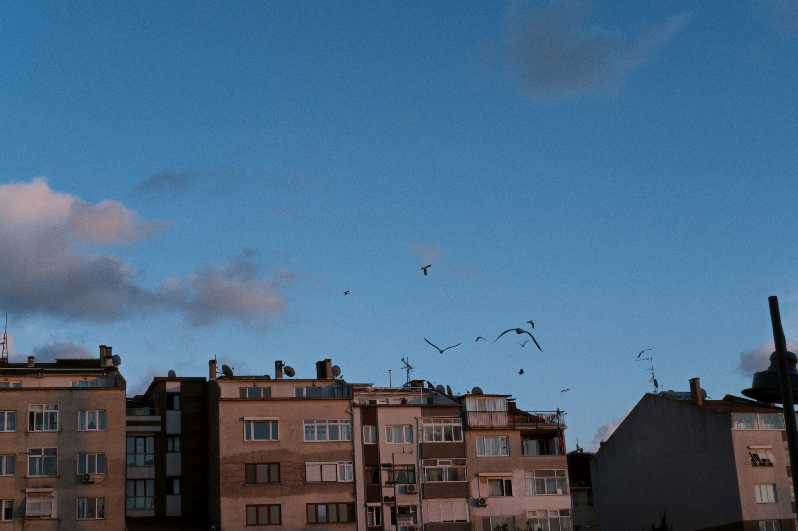 Gazhane Museum / Istanbul, Türkey AW26. Фотограф Юрин Евгений
