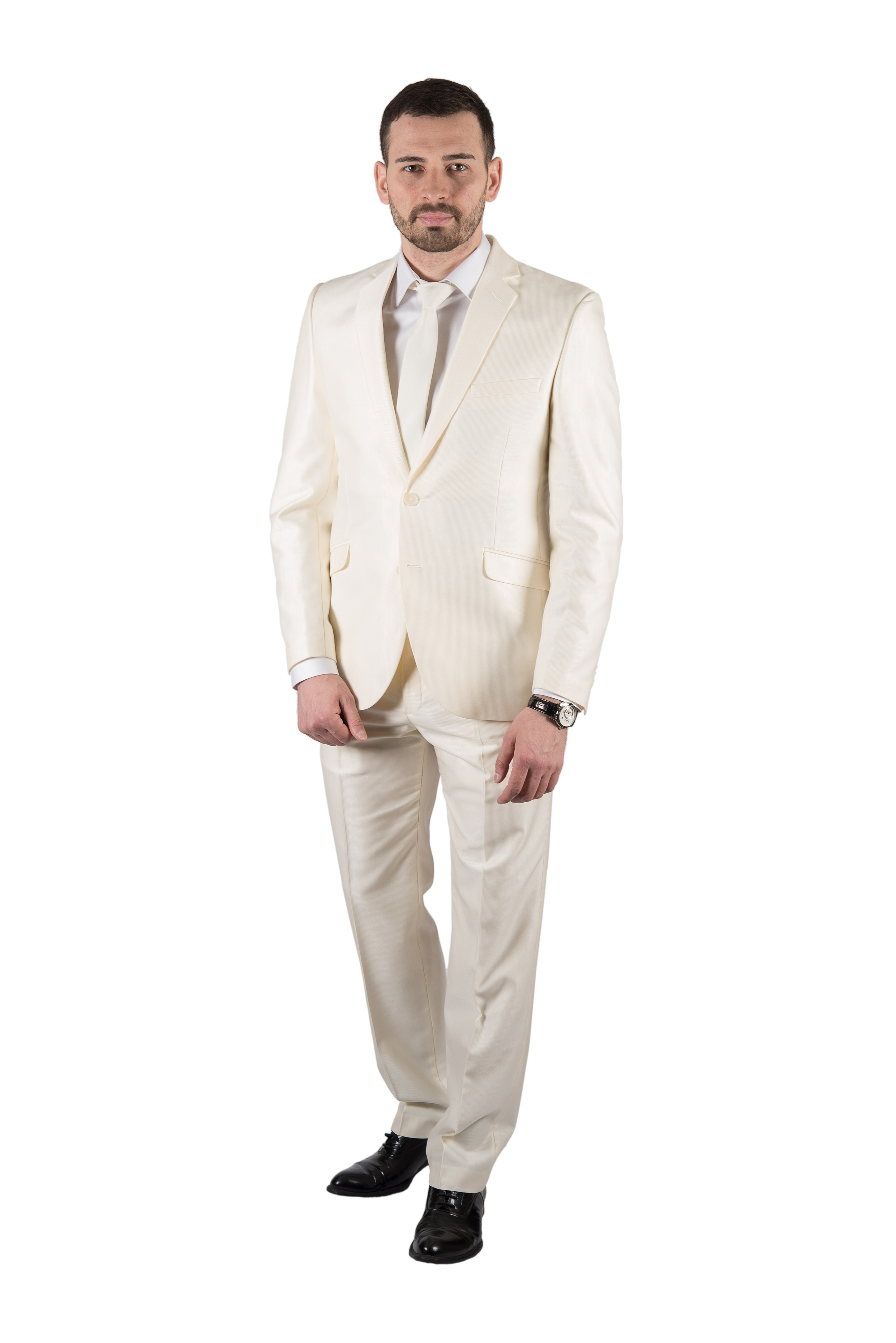 Предметная фотосъемка одежды