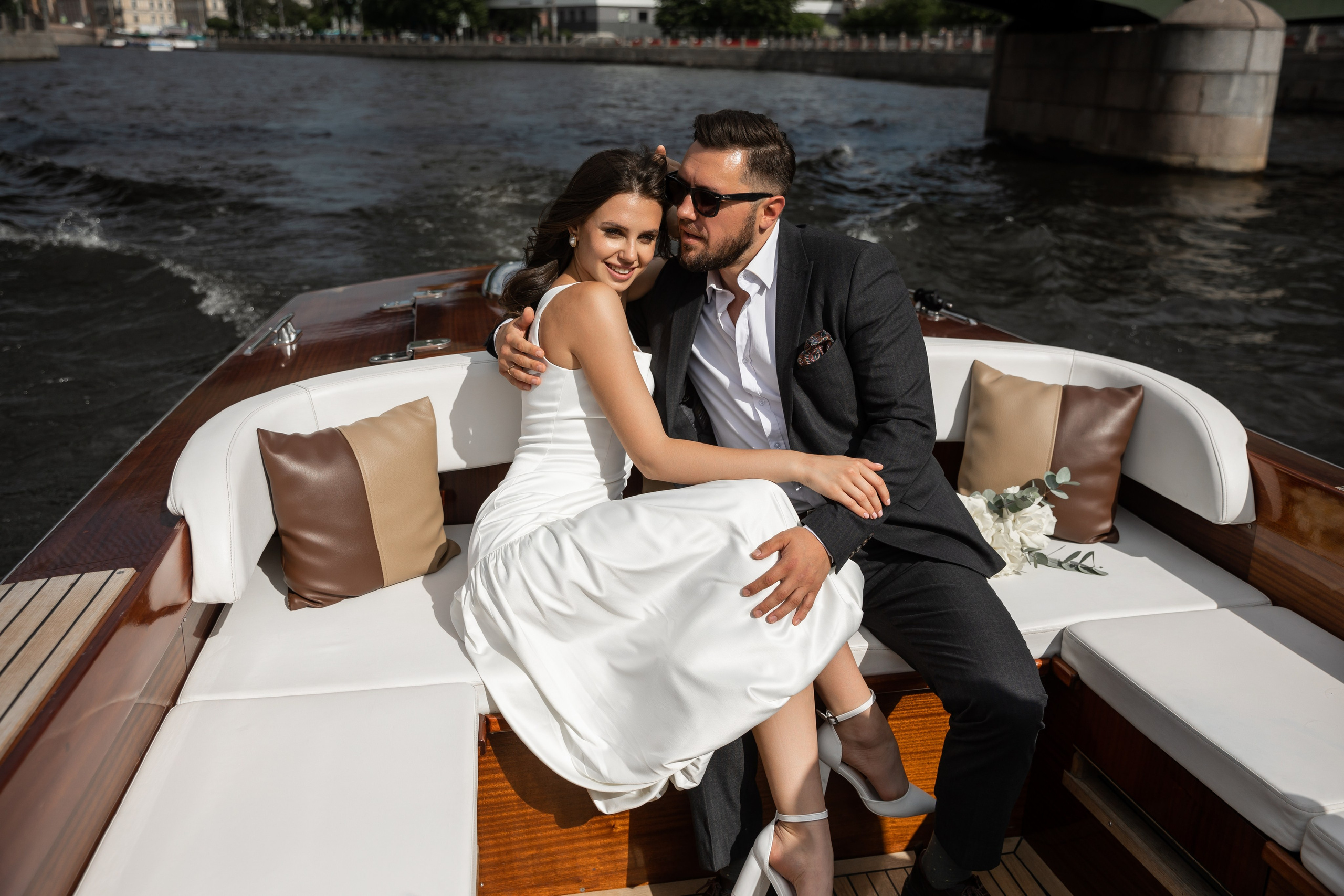 свадебный фотограф свадьба невеста love story фотосессия old money тихая роскошь классика