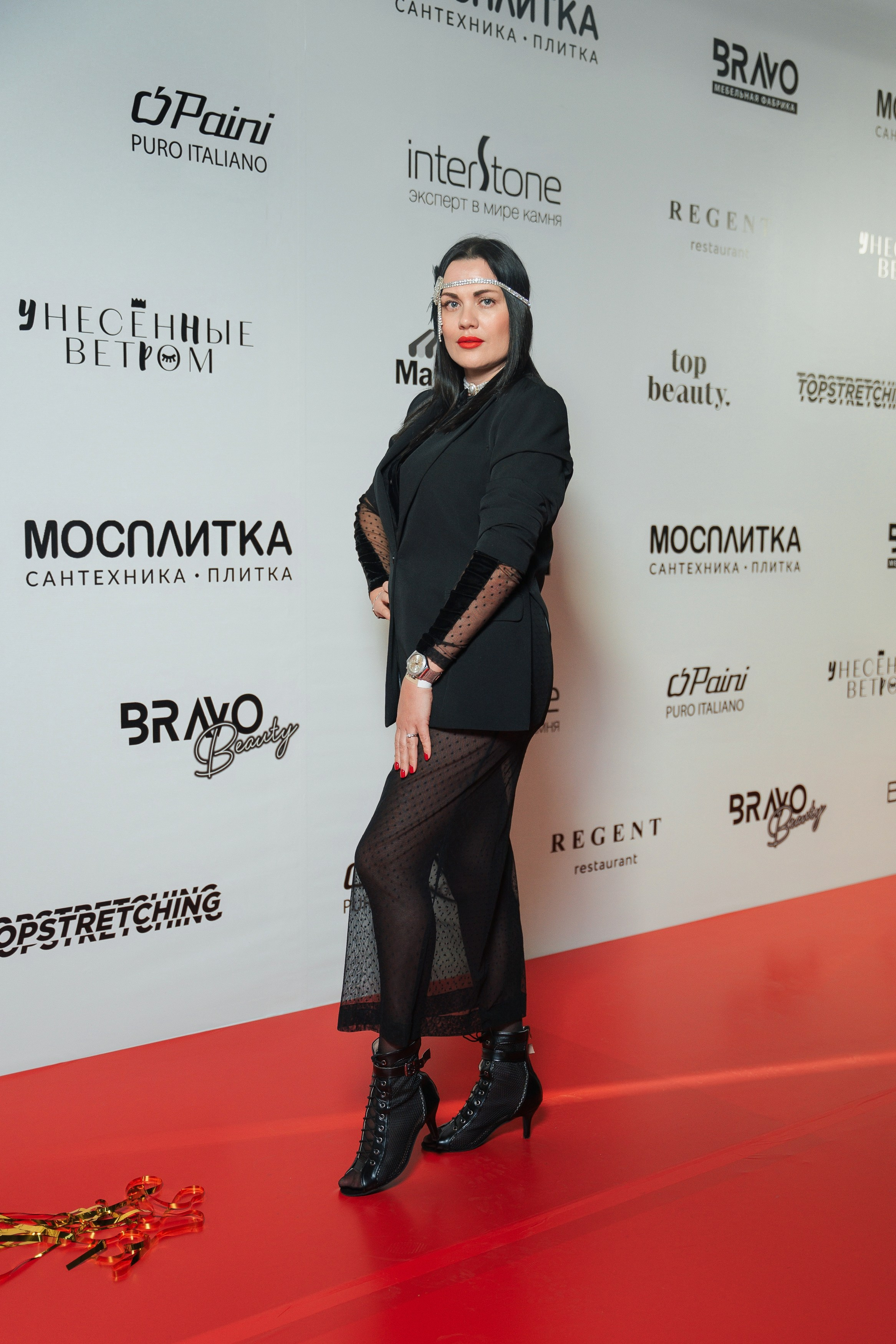 BRAVO BIRTHDAY PARTY — PART III. СВОИ. ФОТООТЧЕТЫ-СОБЫТИЯ-МЕСТА