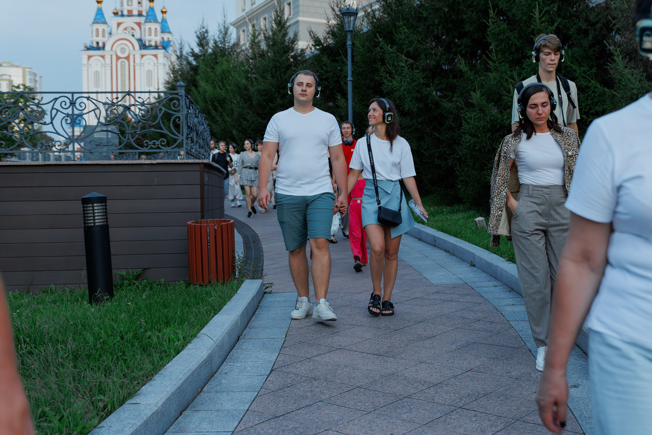 ГОЛОС ВНУТРИ. СВОИ. ФОТООТЧЕТЫ-СОБЫТИЯ-МЕСТА