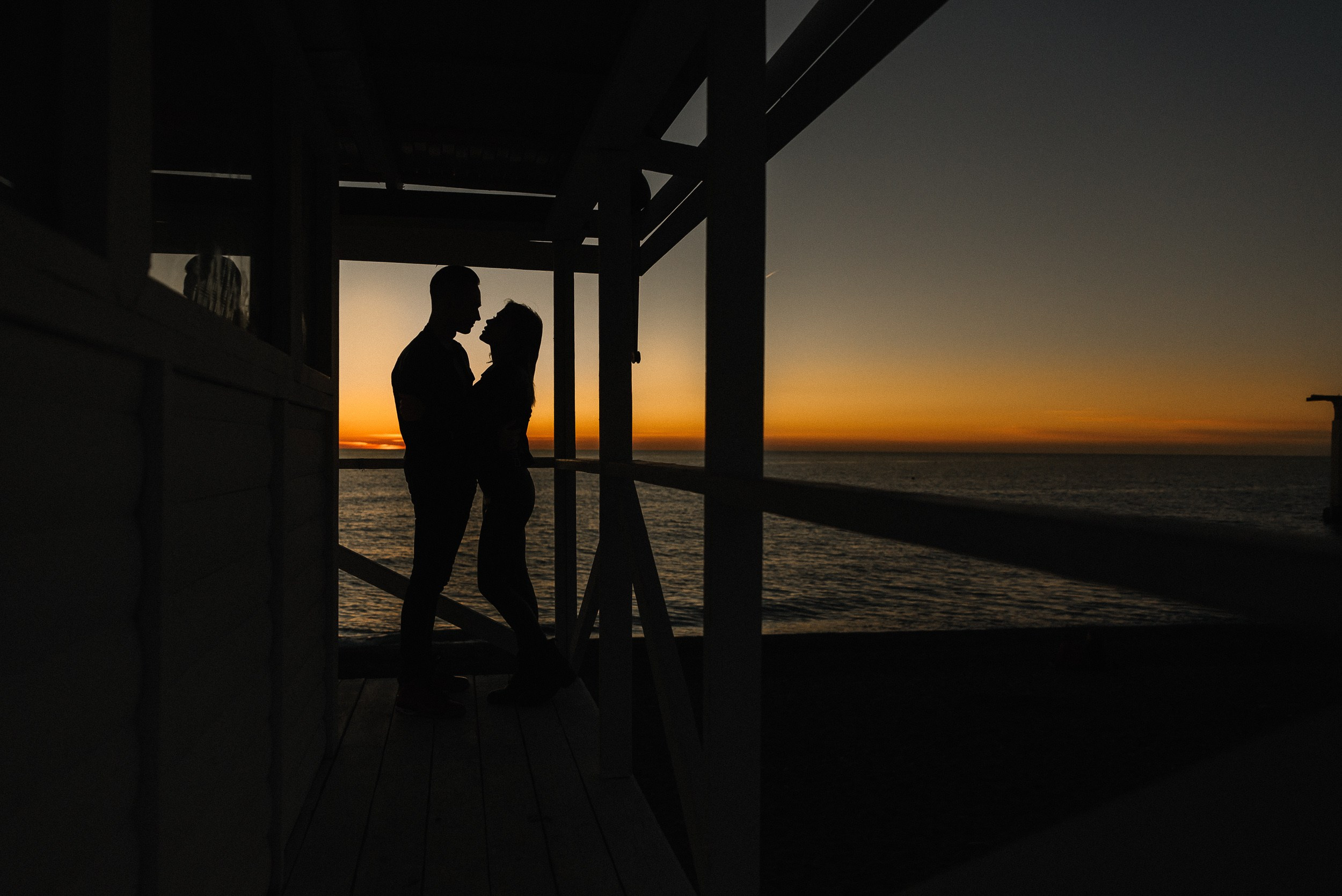 Услуги и цены. Свадебный и репортажный фотограф в Сочи и Краснодаре Сергей Грин