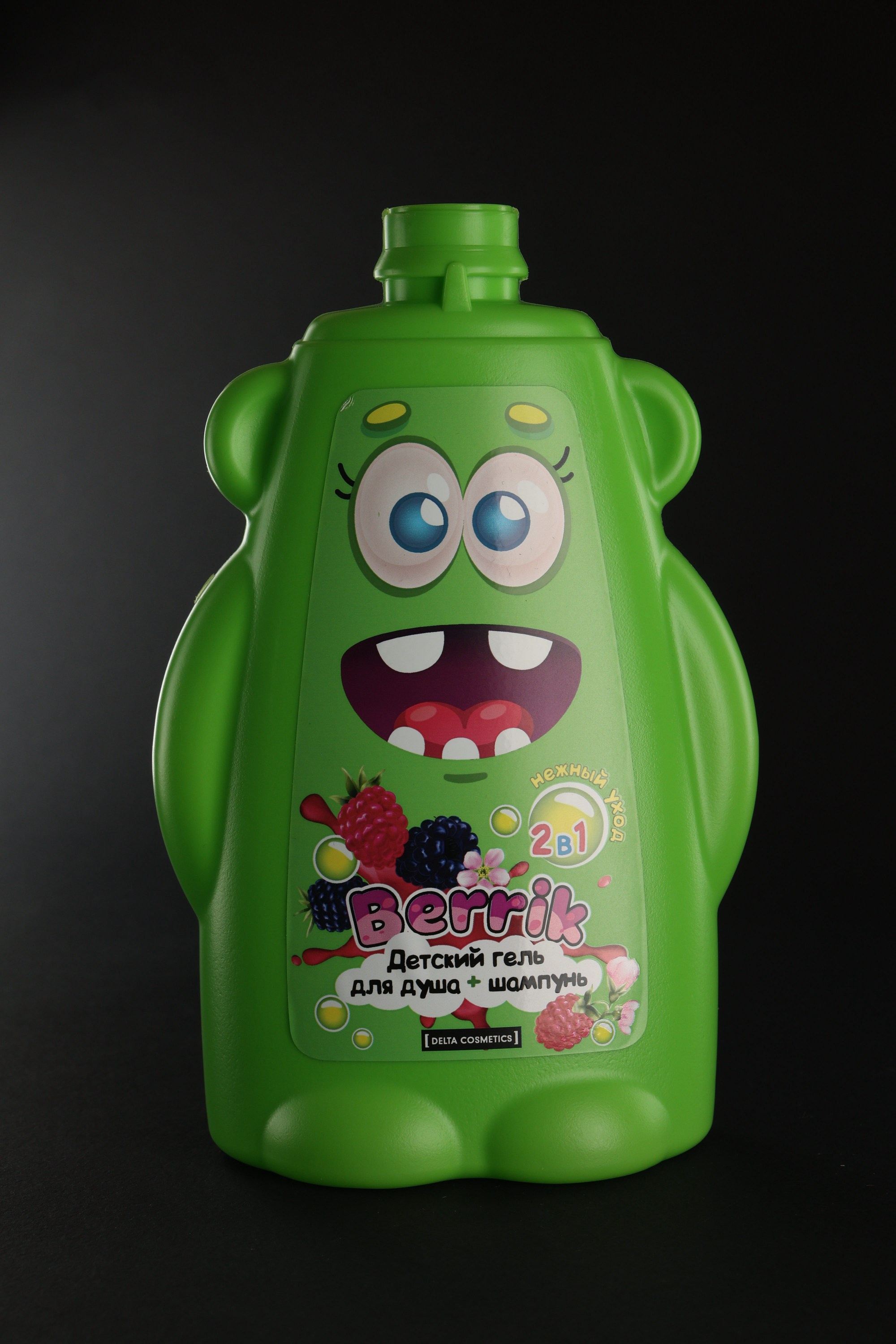 Мастер-класс. Интерьерная фотосъёмка