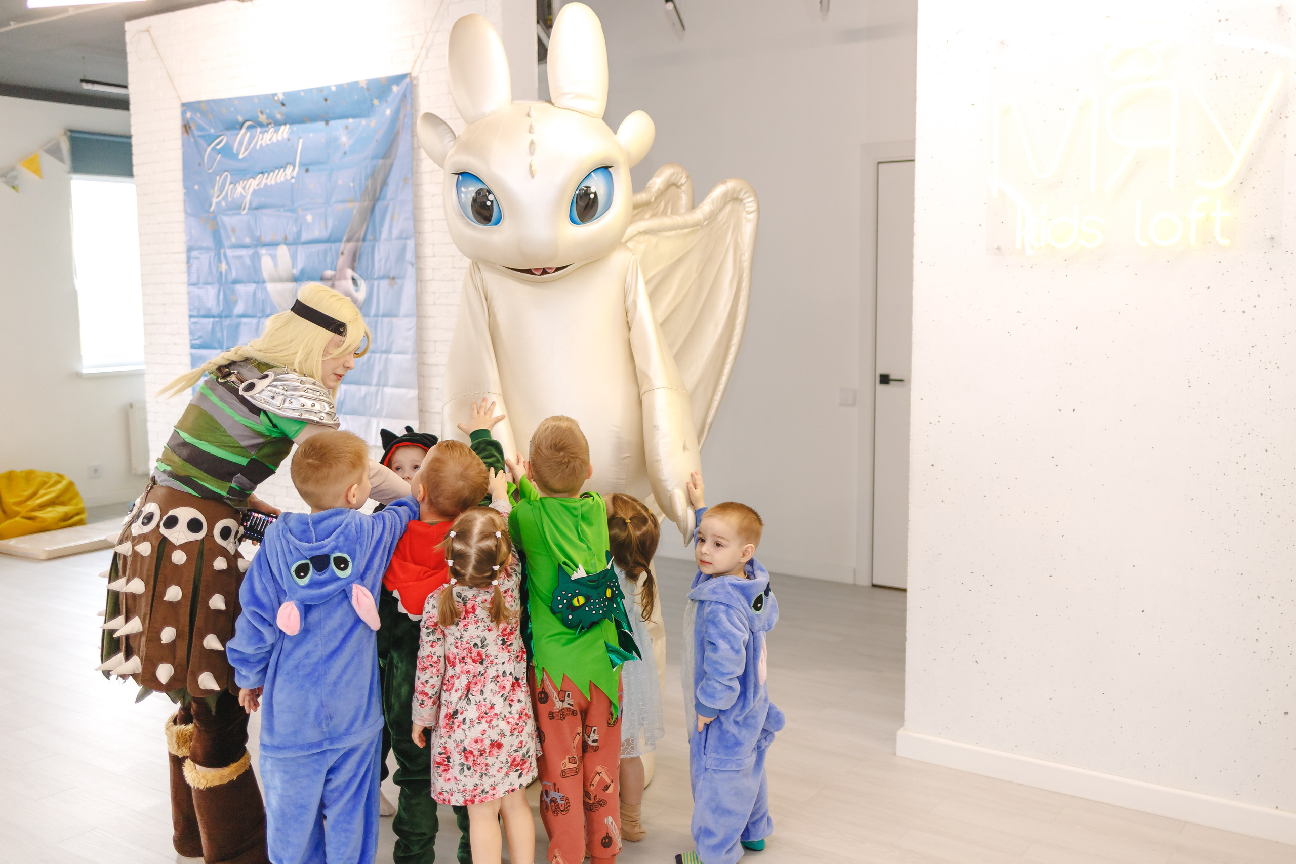 Репортажная съемка. Фотограф в Москве Сидорина Юлия