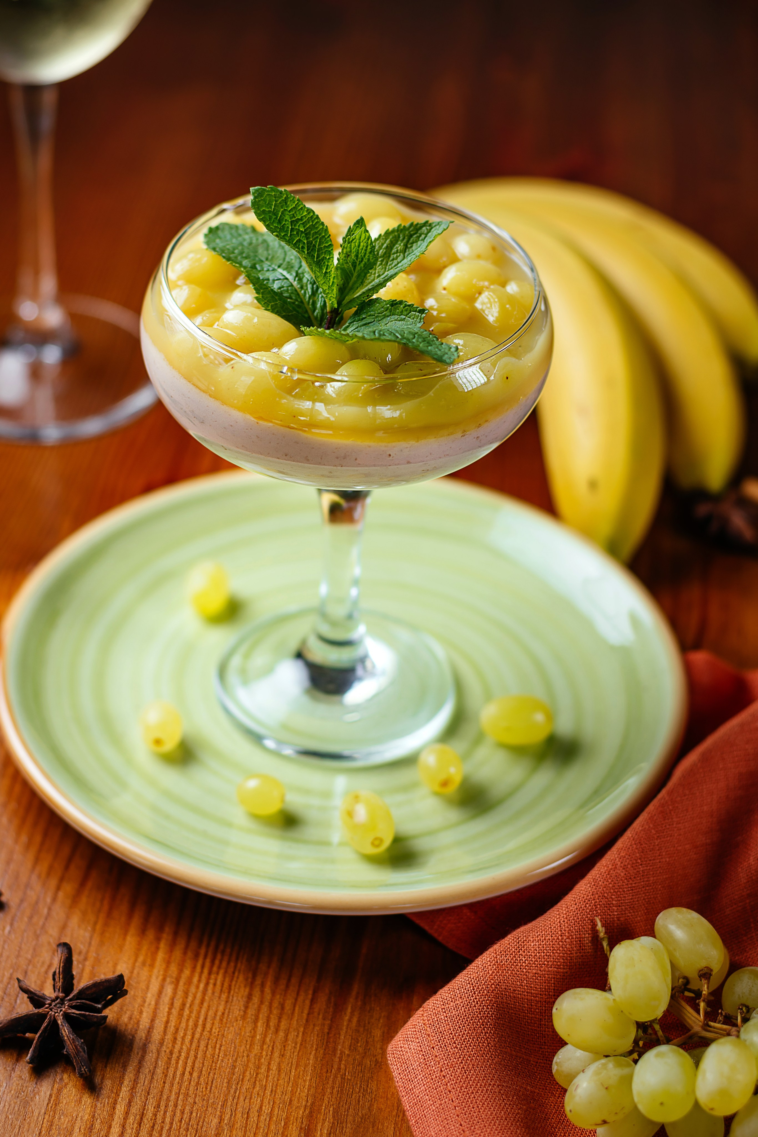 Фуд-фотосессия Анапа, фуд-фотограф Анапа